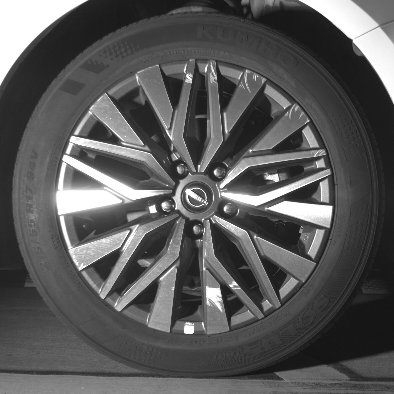 Thumbnail: 2025 Nissan Altima - 10