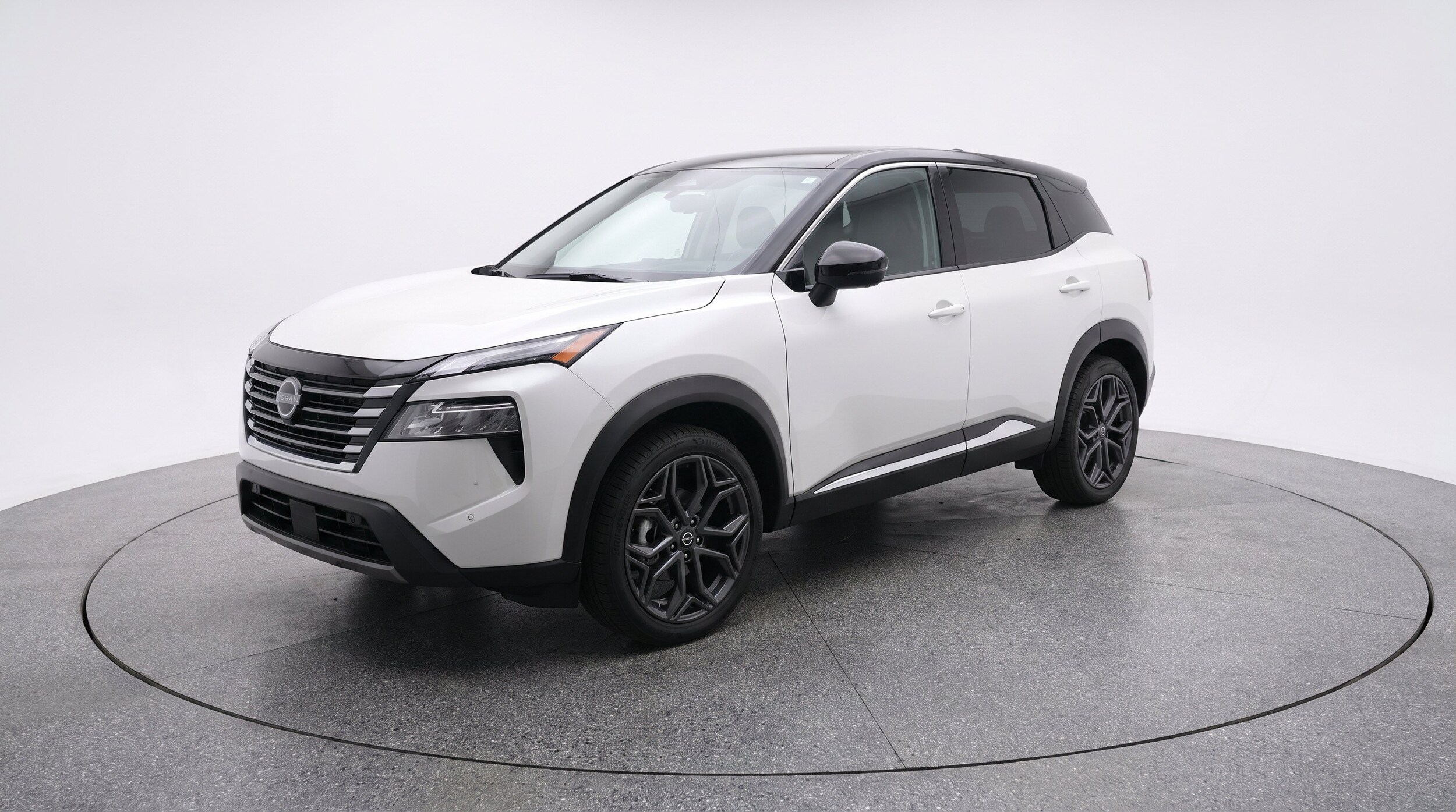 Thumbnail: 2026 Nissan Kicks - 3