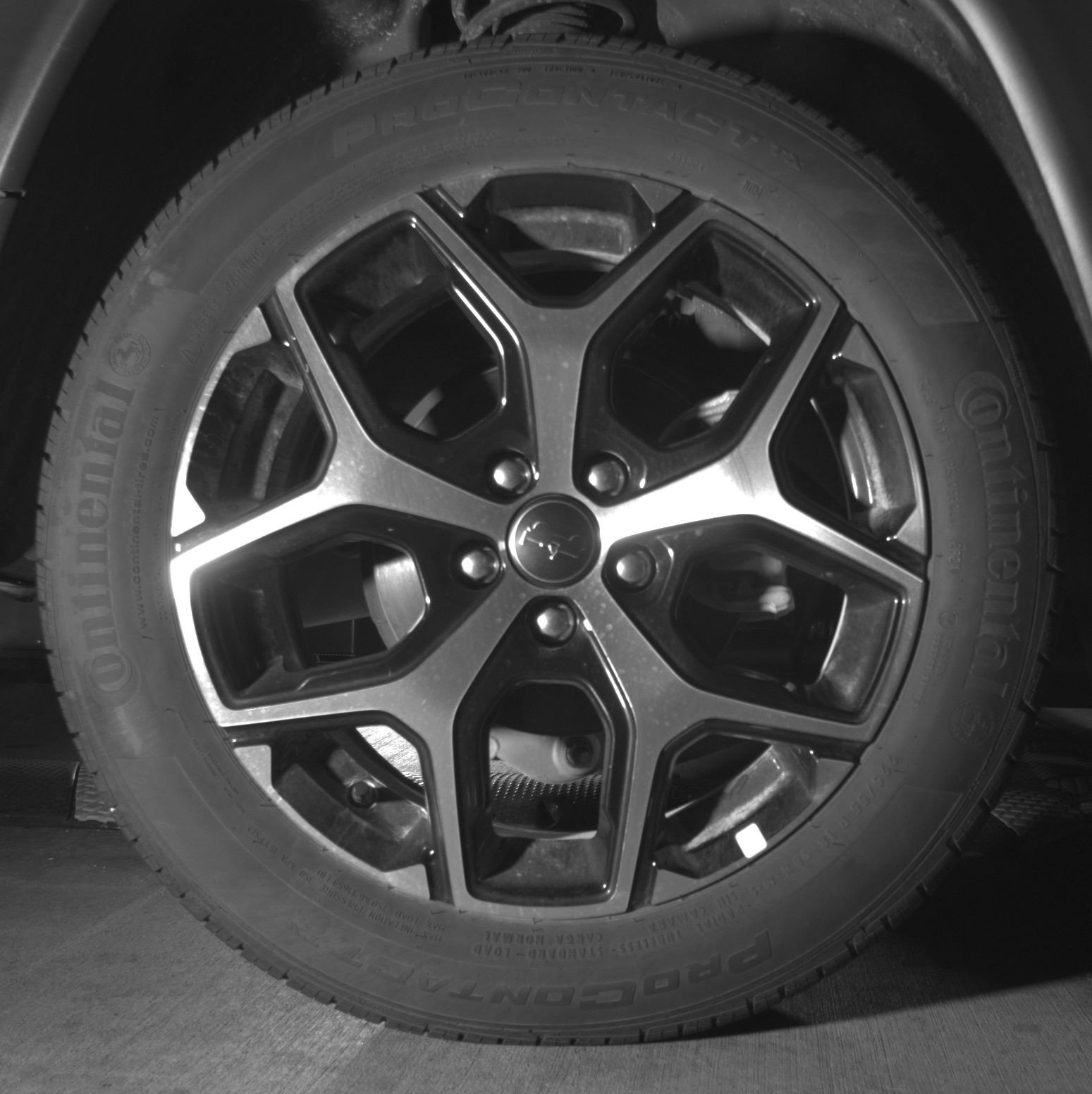 Thumbnail: 2025 Jeep Compass - 15