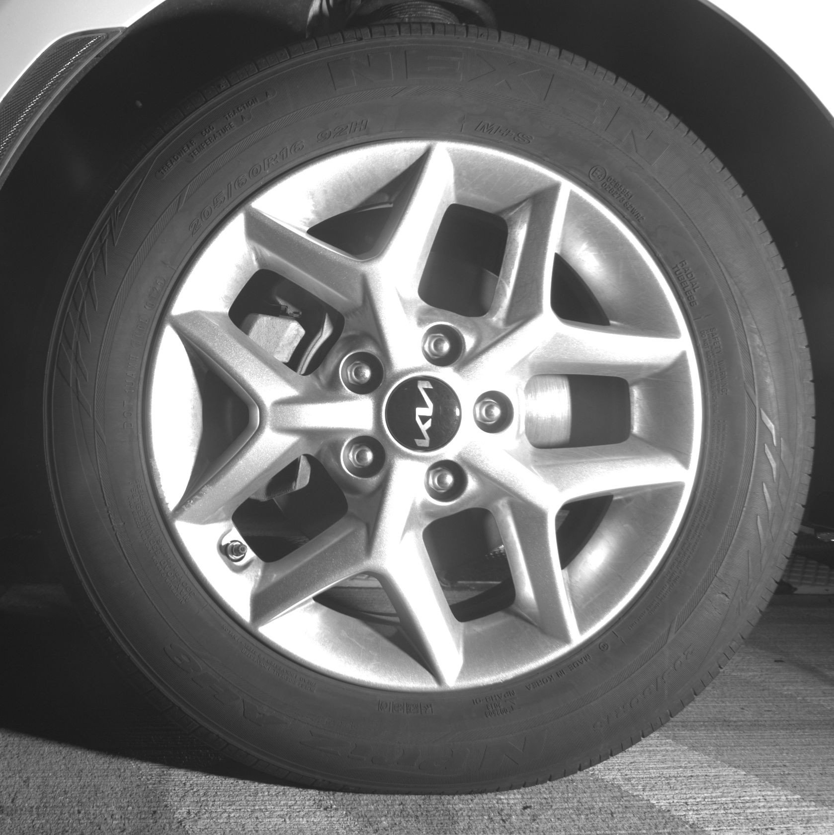 Thumbnail: 2025 Kia Soul - 12