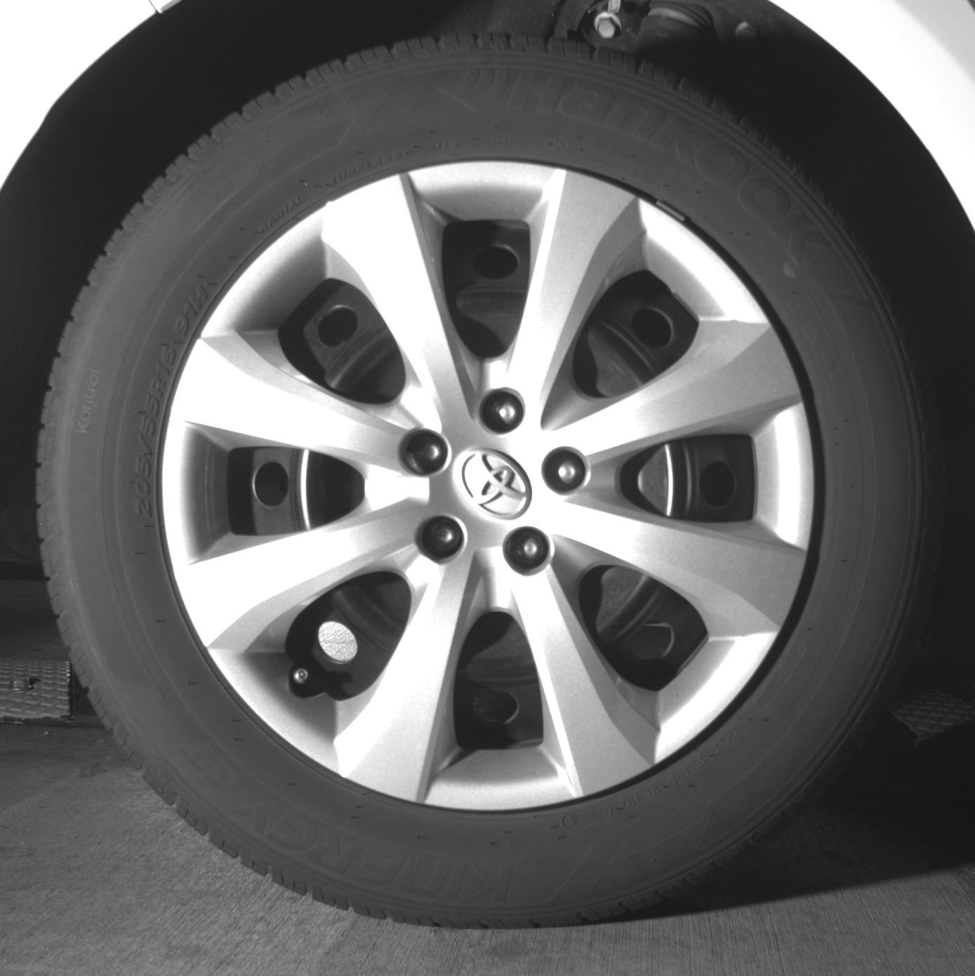 Thumbnail: 2025 Toyota Corolla - 15