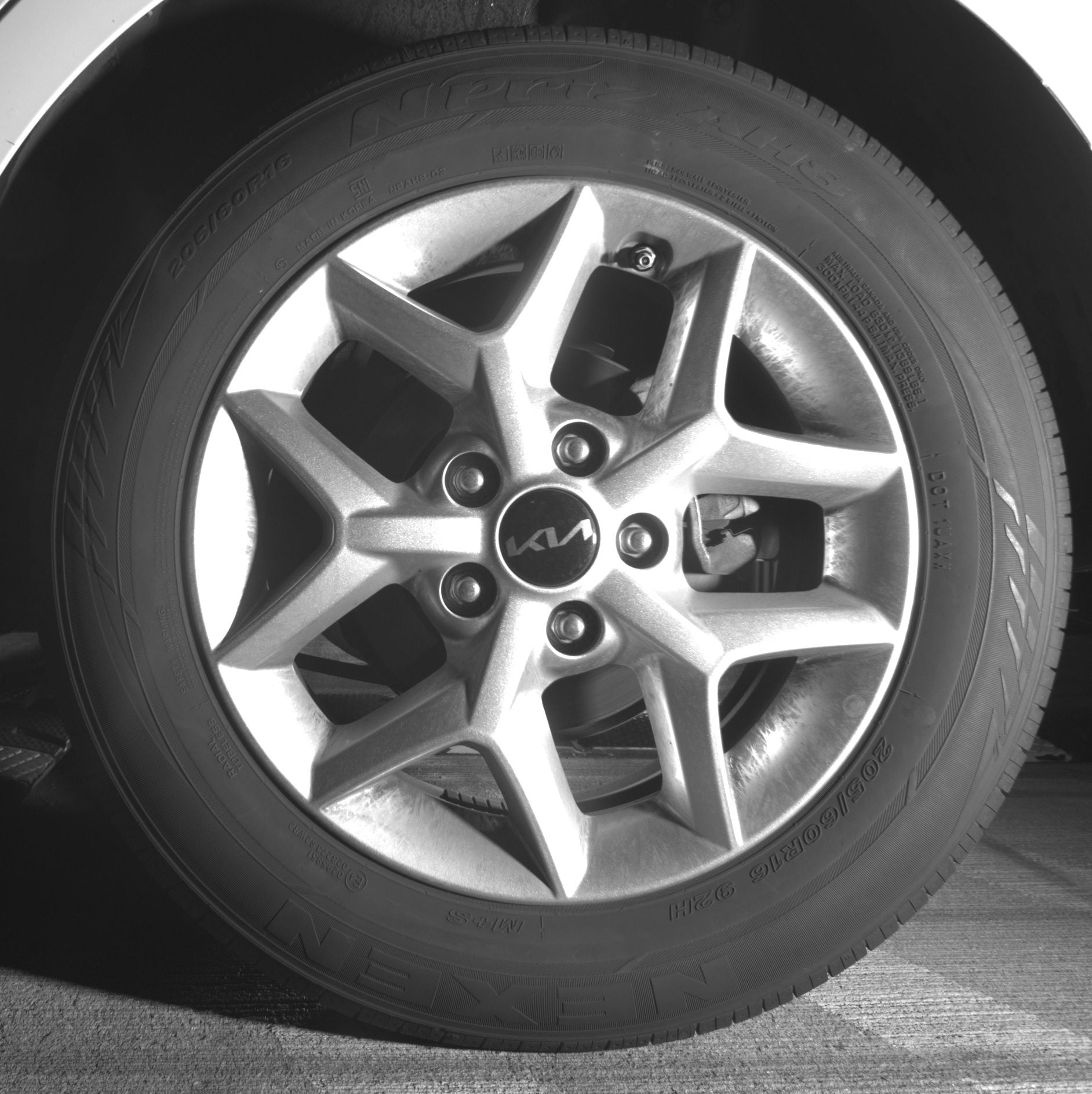 Thumbnail: 2025 Kia Soul - 11