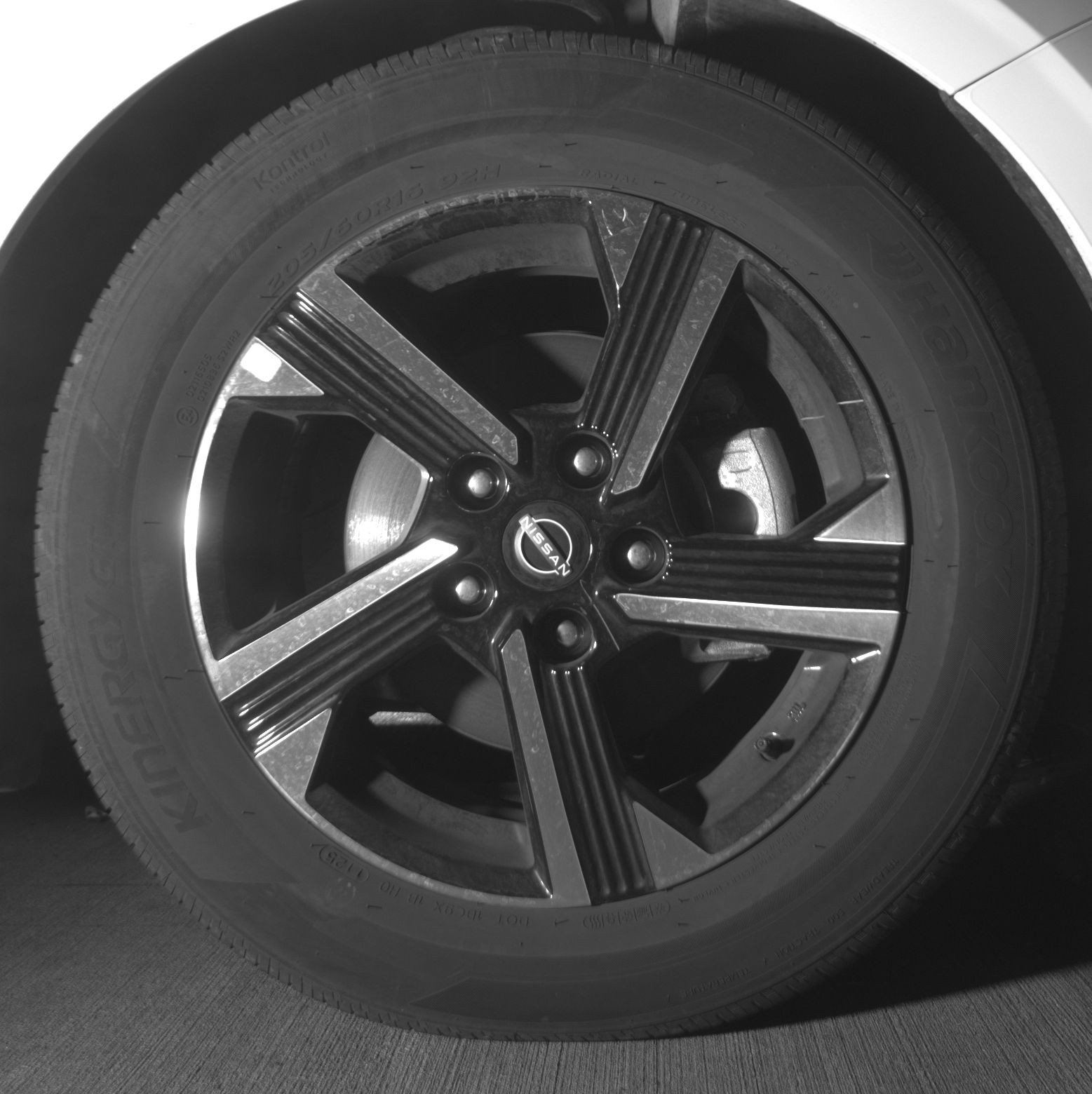 Thumbnail: 2025 Nissan Sentra - 13