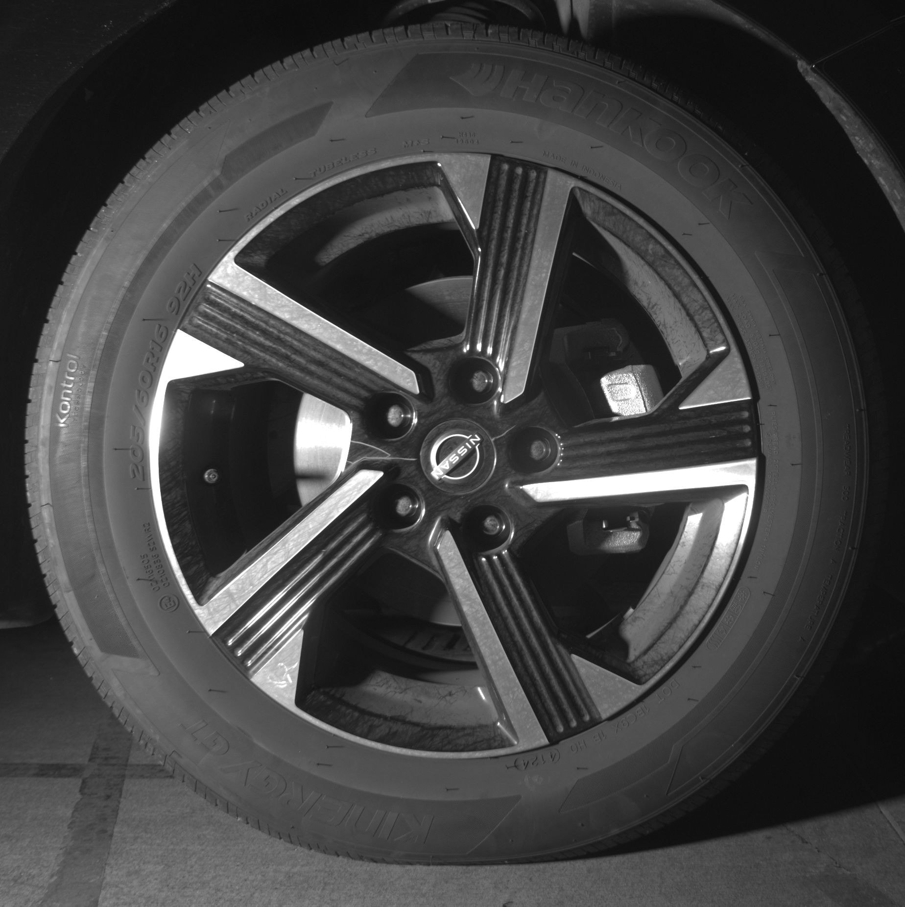 Thumbnail: 2025 Nissan Sentra - 10