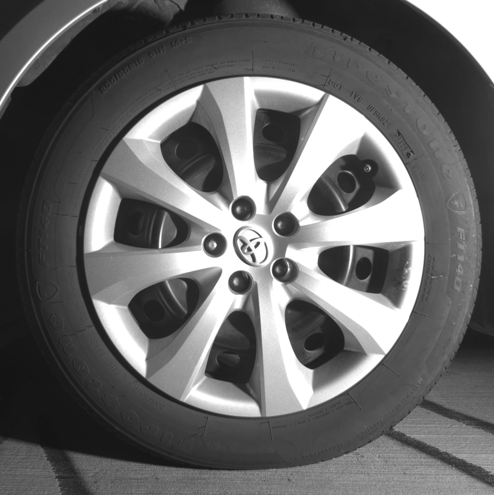 Thumbnail: 2025 Toyota Corolla - 12