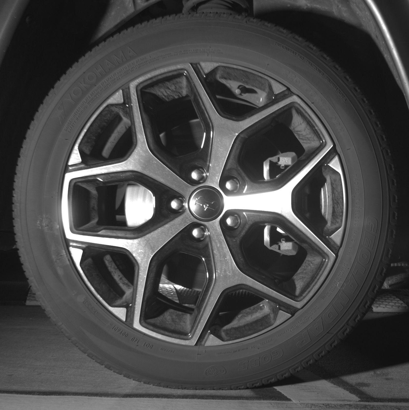 Thumbnail: 2025 Jeep Compass - 10