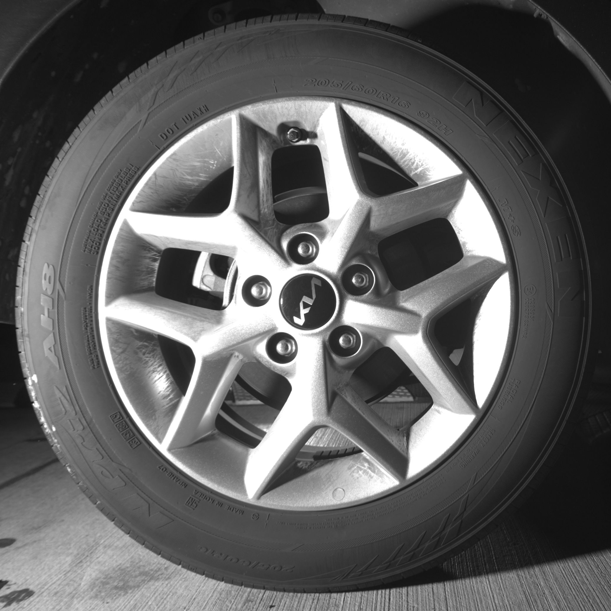 Thumbnail: 2025 Kia Soul - 12