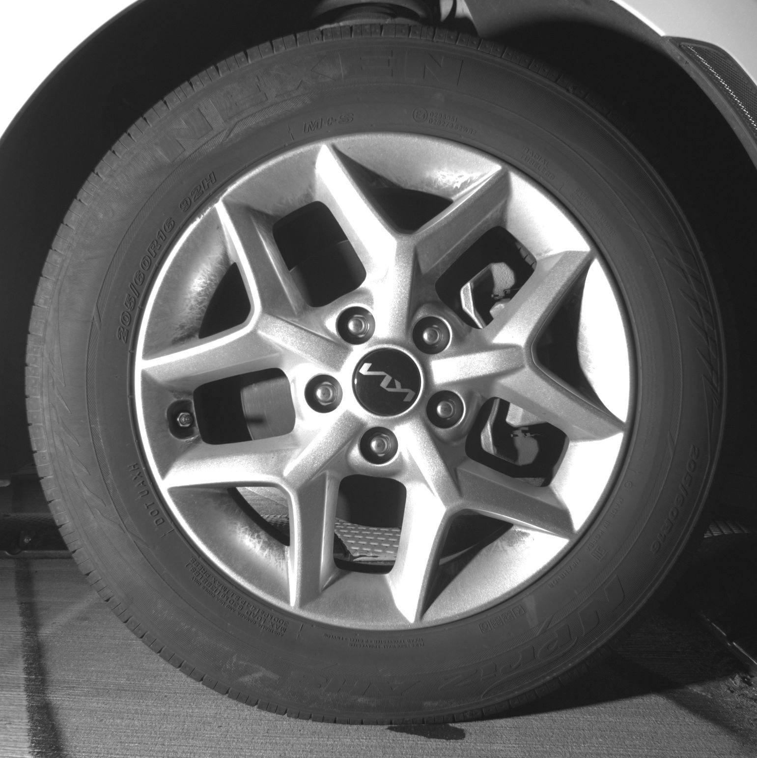 Thumbnail: 2025 Kia Soul - 13