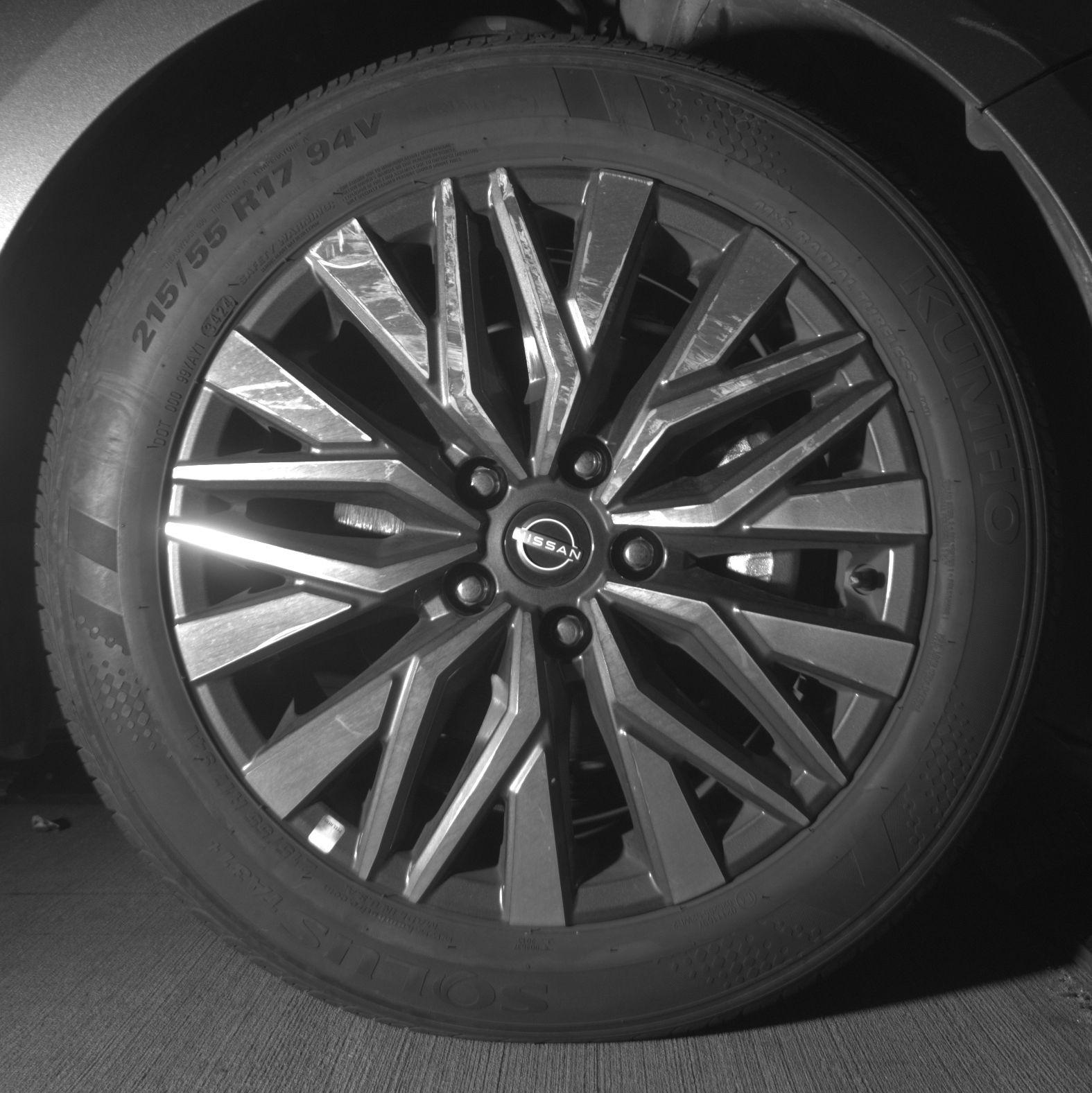 Thumbnail: 2025 Nissan Altima - 10