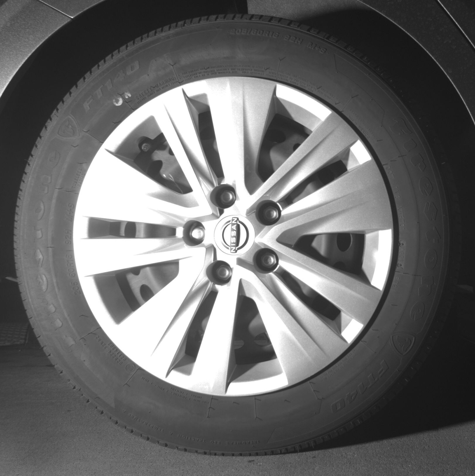 Thumbnail: 2025 Nissan Sentra - 12