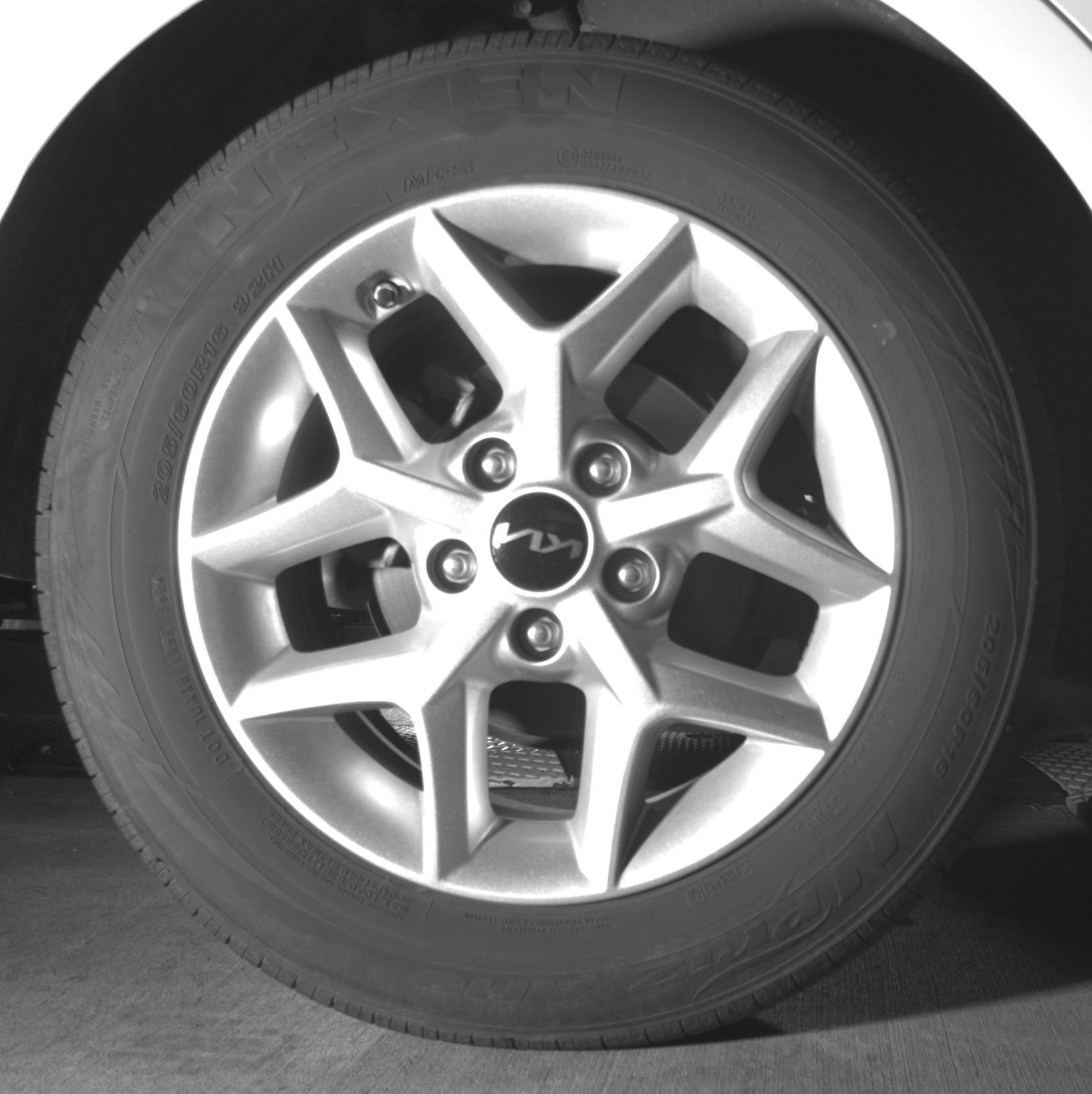 Thumbnail: 2025 Kia Soul - 15