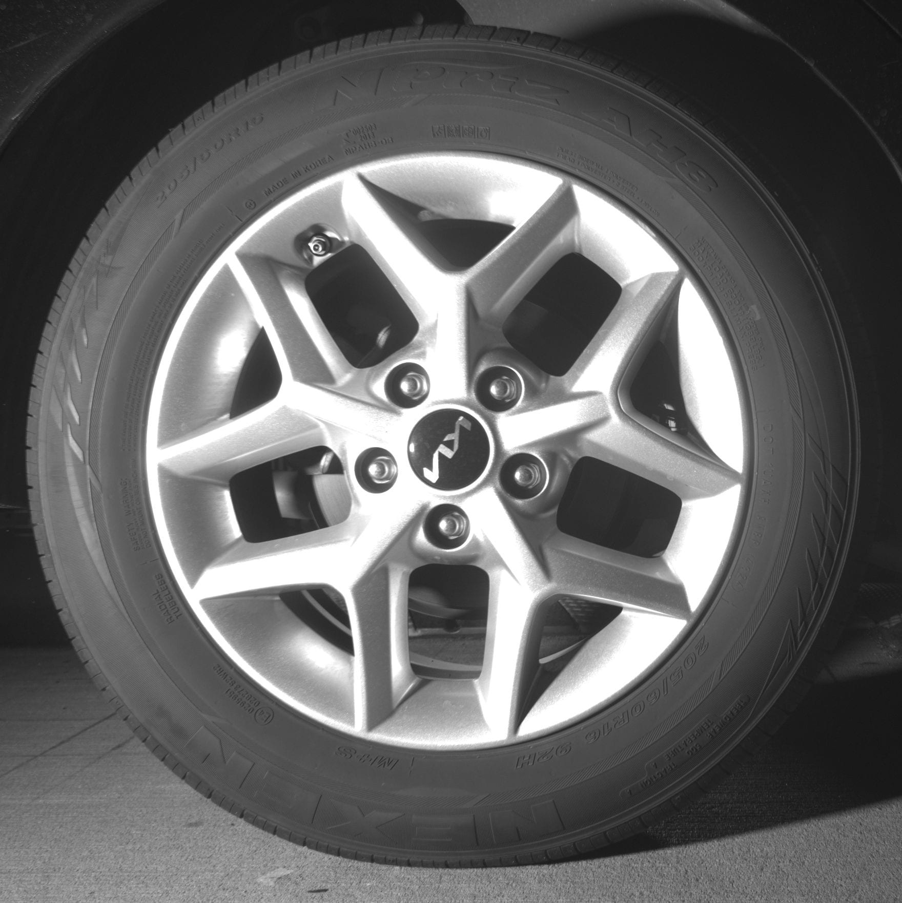 Thumbnail: 2025 Kia Soul - 12