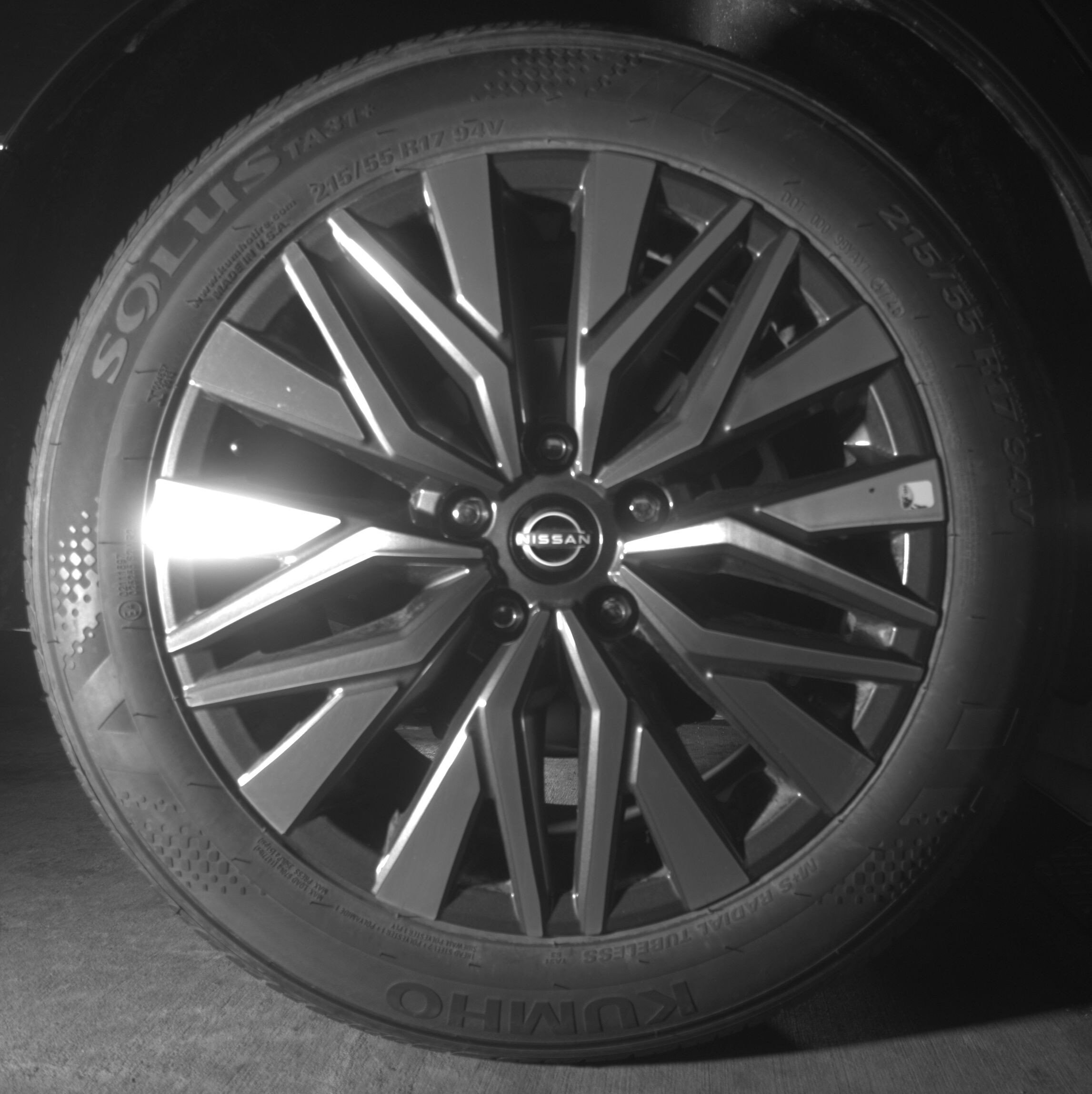 Thumbnail: 2026 Nissan Altima - 15