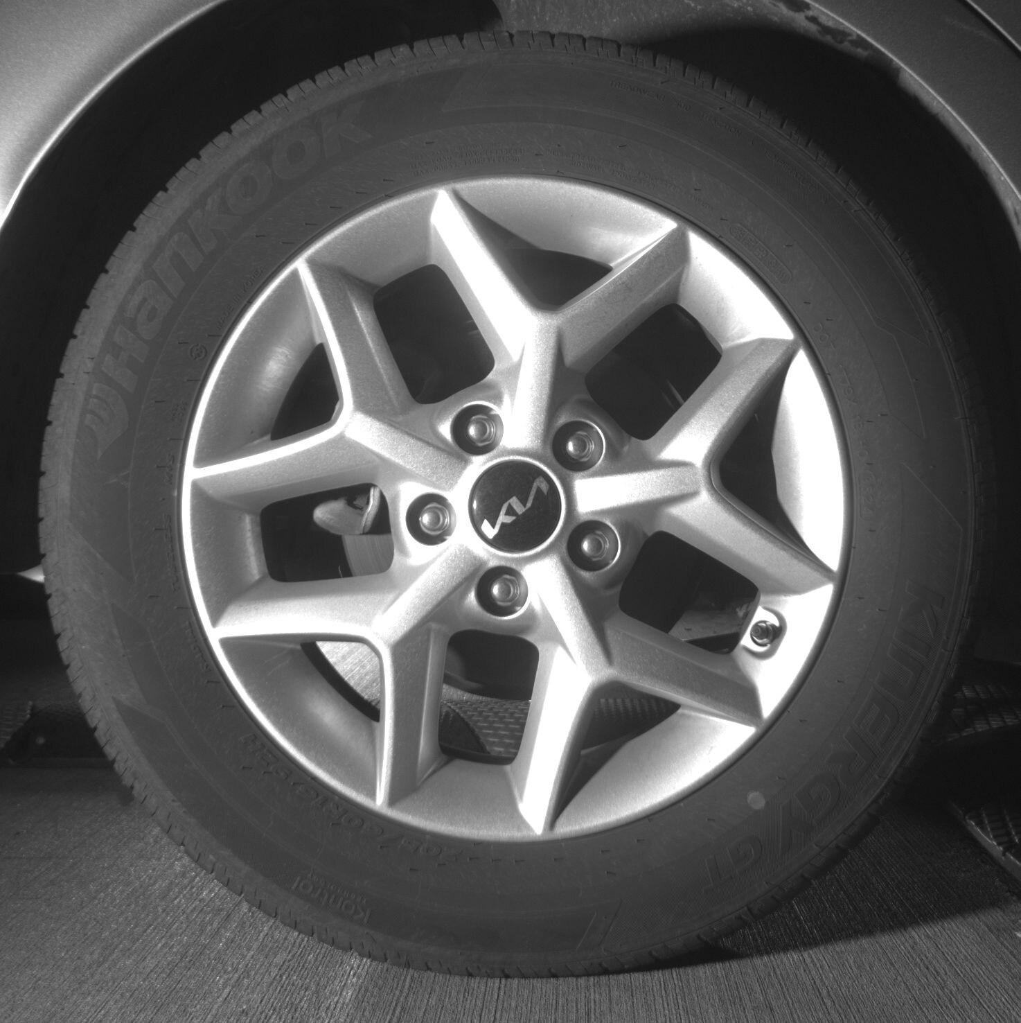 Thumbnail: 2025 Kia Soul - 12