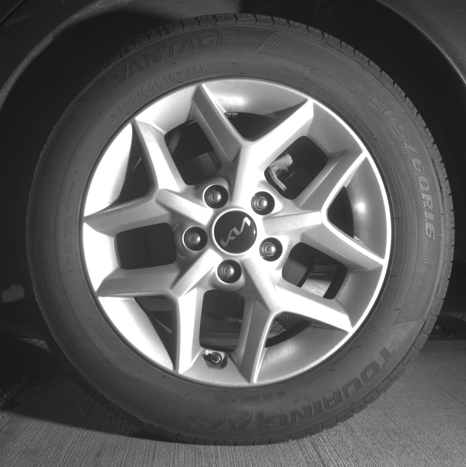 Thumbnail: 2025 Kia Soul - 14