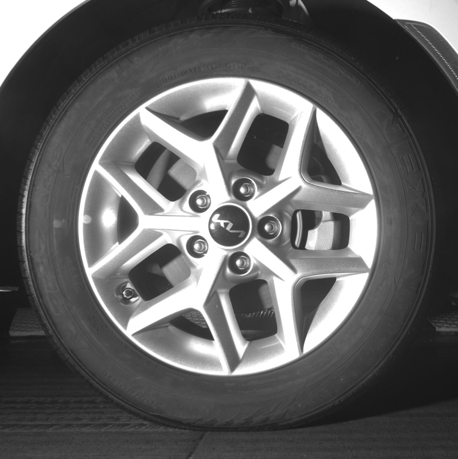 Thumbnail: 2025 Kia Soul - 10