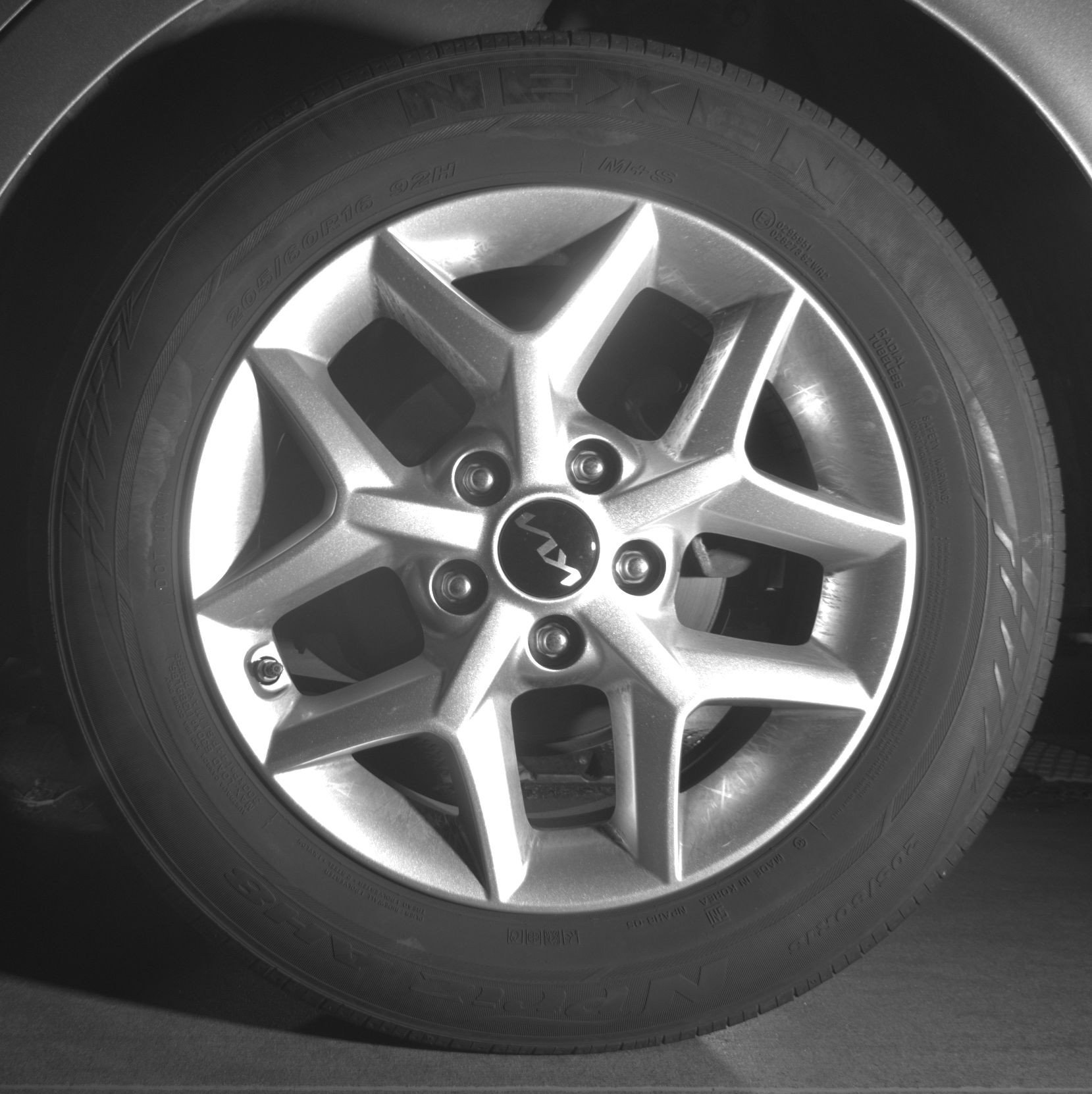 Thumbnail: 2025 Kia Soul - 14