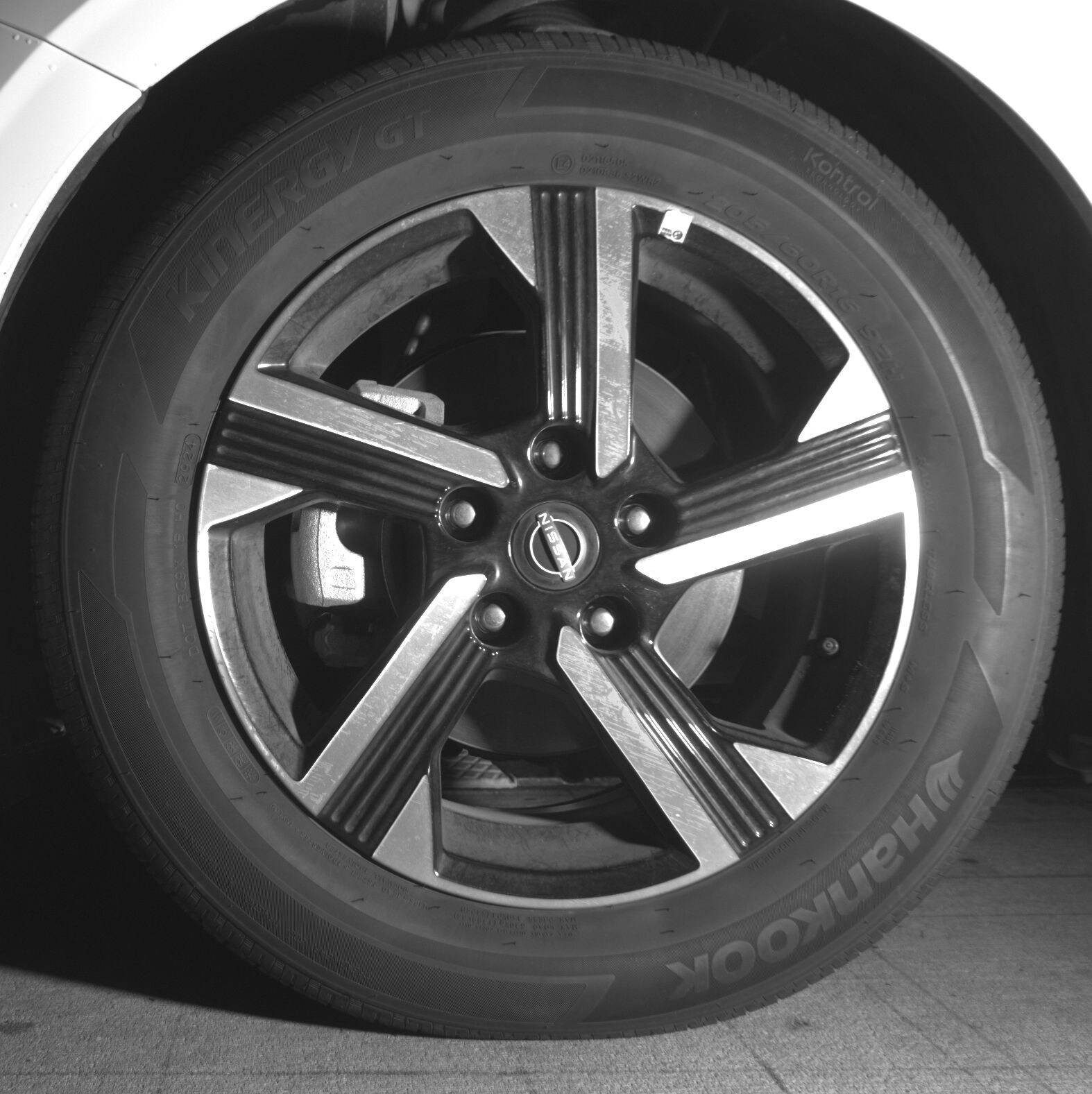 Thumbnail: 2025 Nissan Sentra - 9