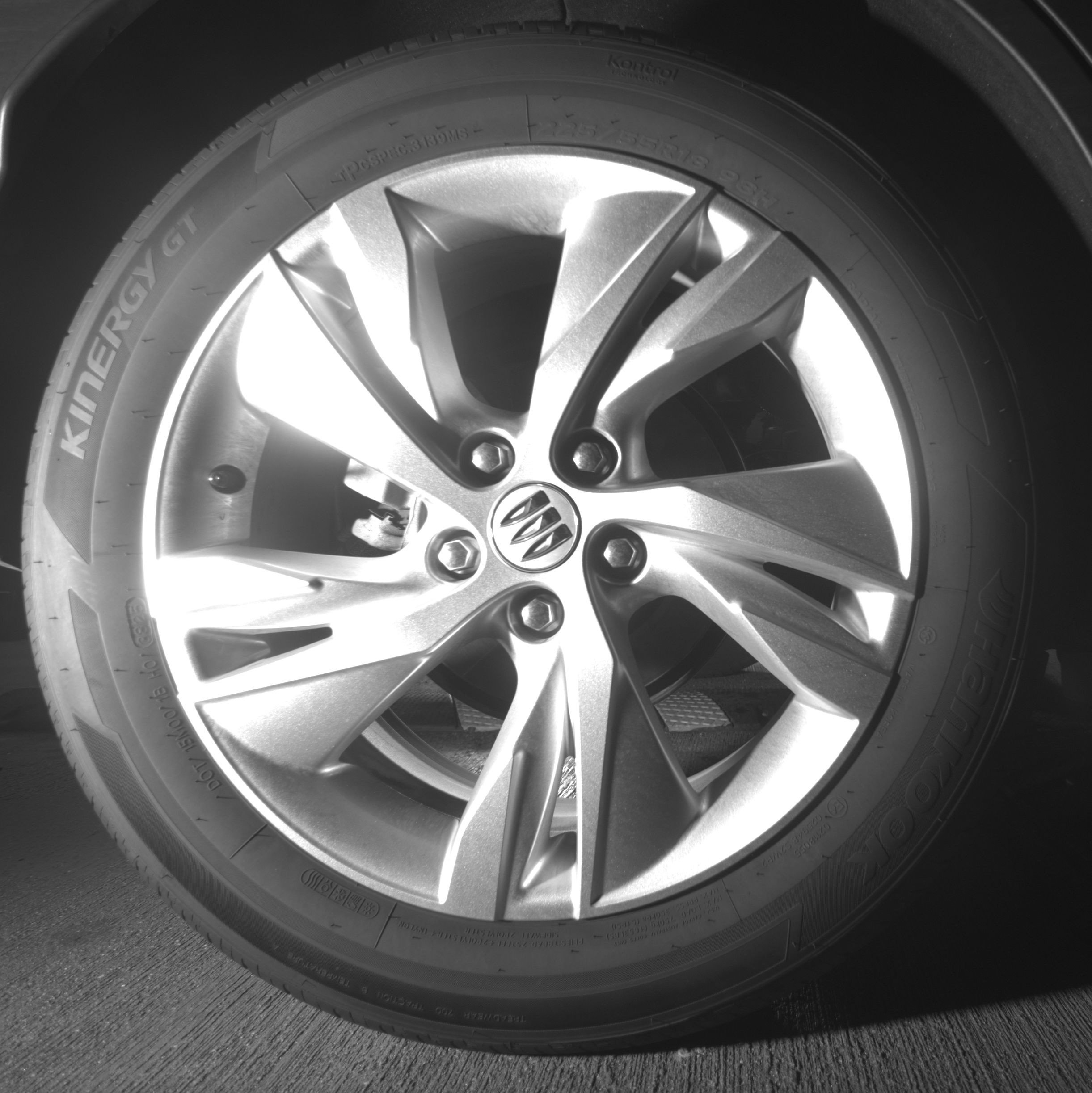 Thumbnail: 2026 Buick Encore GX - 15