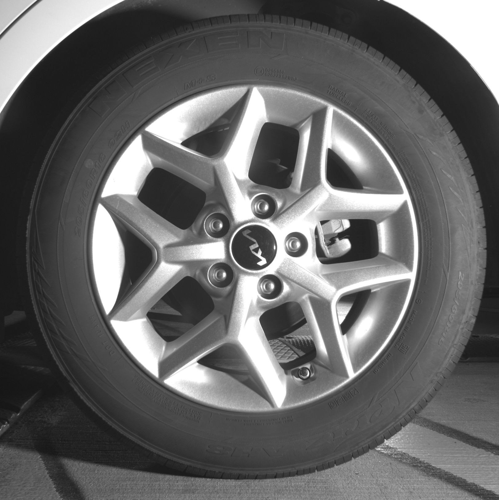 Thumbnail: 2025 Kia Soul - 21