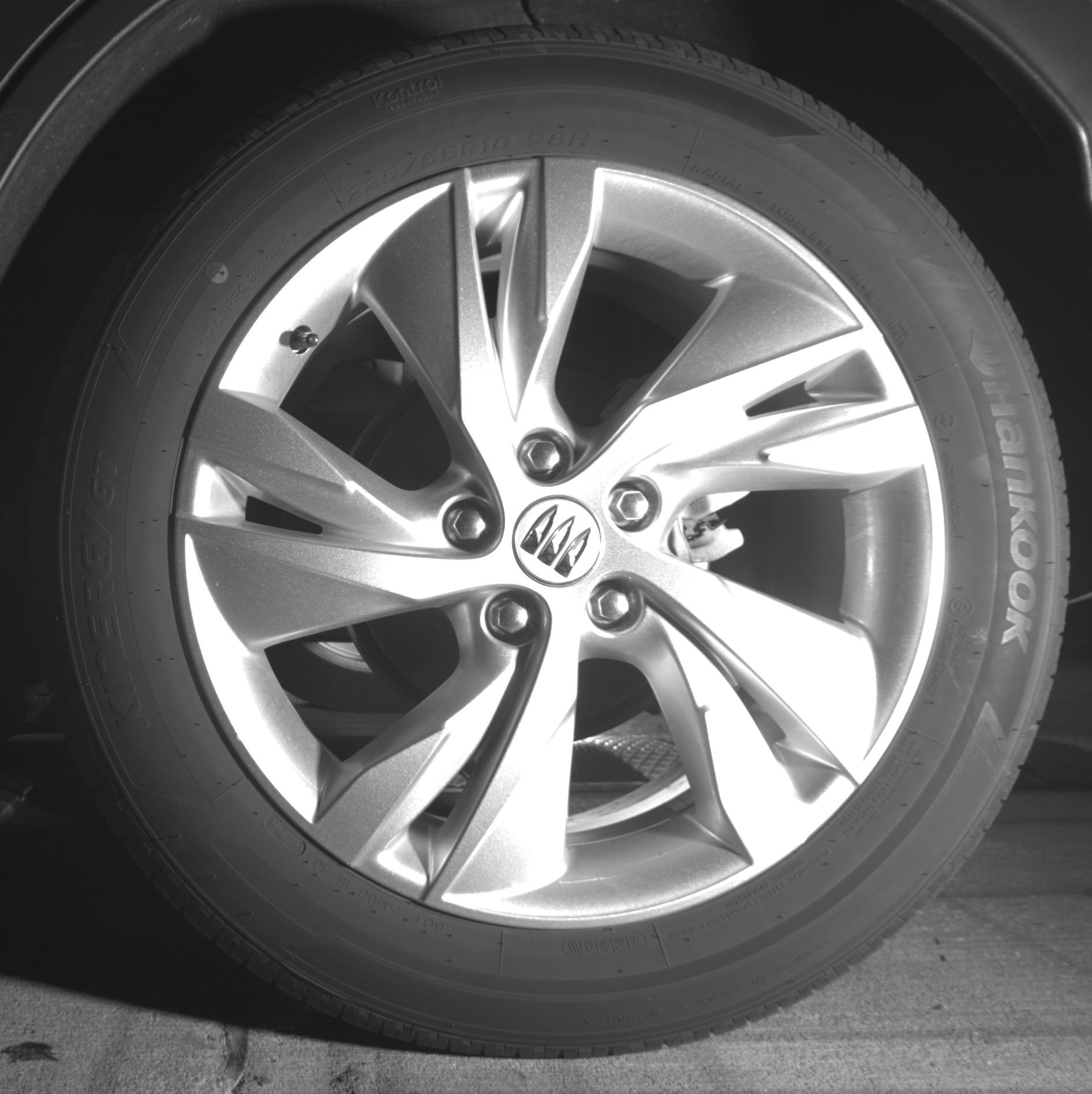 Thumbnail: 2025 Buick Encore GX - 14