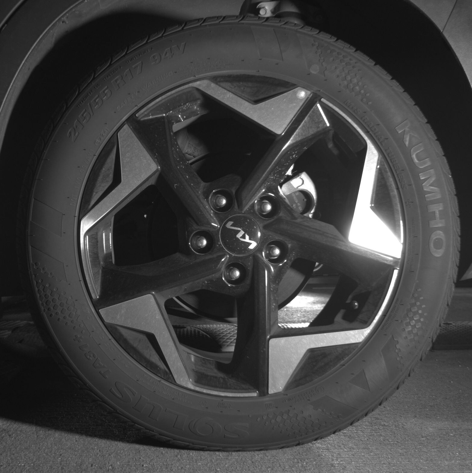 Thumbnail: 2025 Kia Seltos - 11