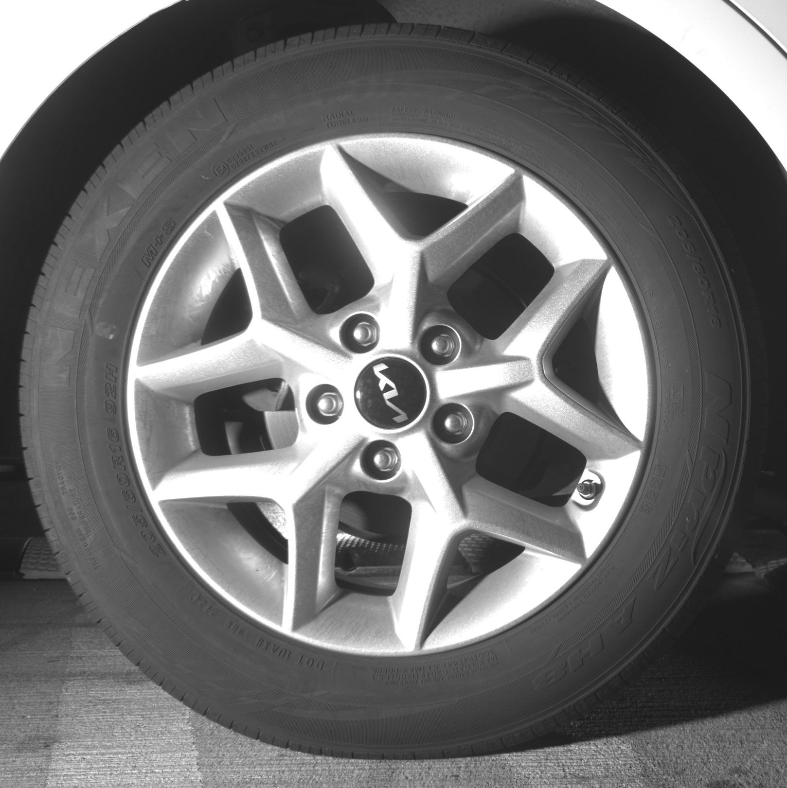 Thumbnail: 2025 Kia Soul - 12