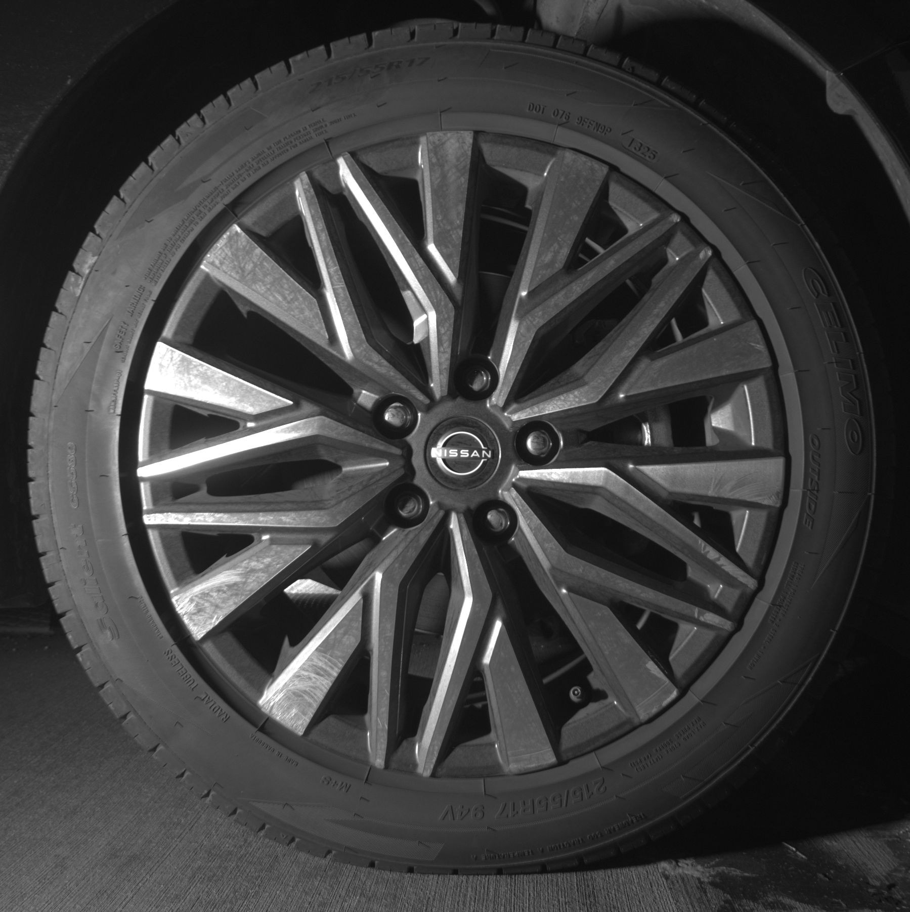 Thumbnail: 2025 Nissan Altima - 10