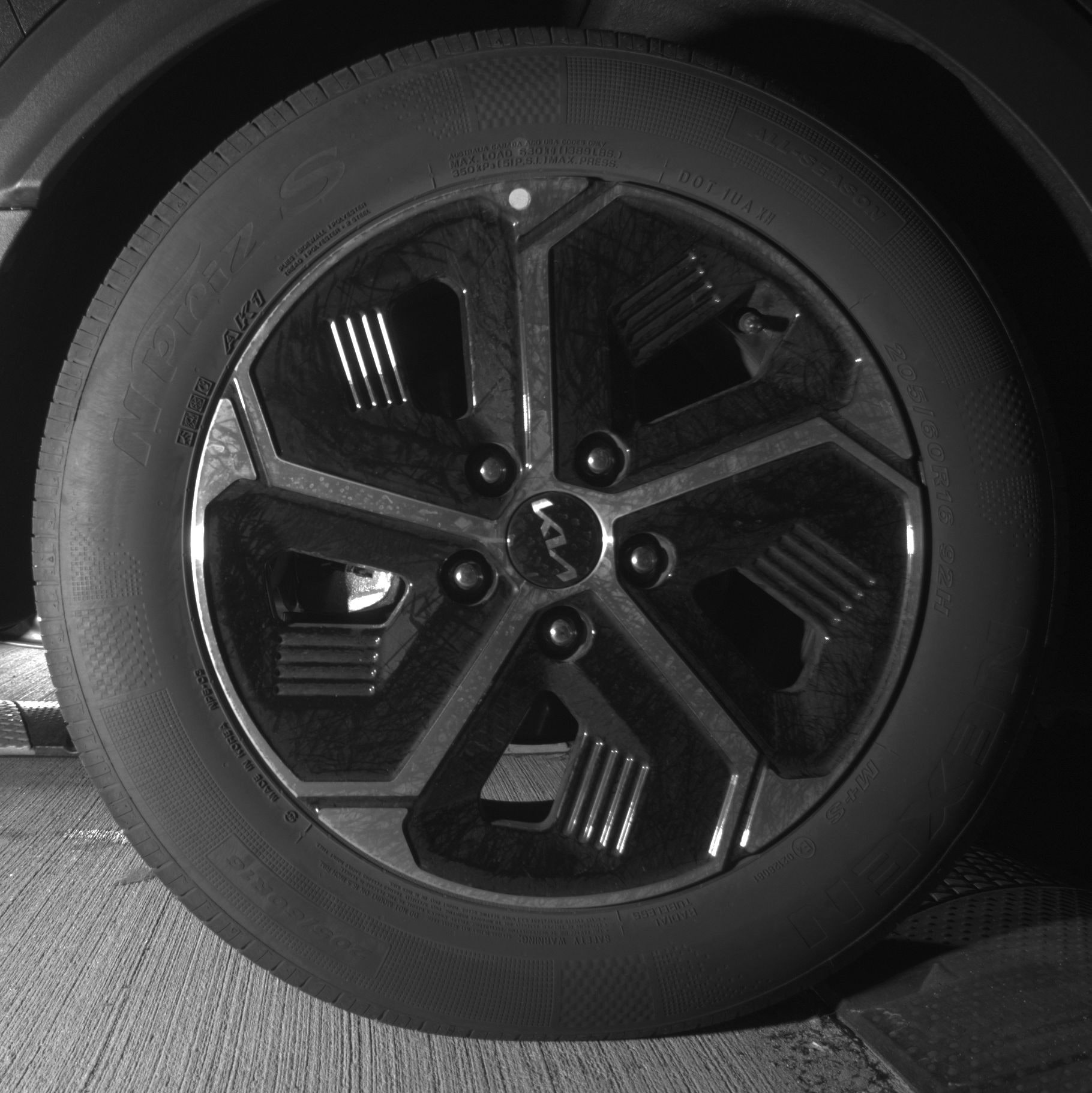 Thumbnail: 2025 Jeep Compass - 10