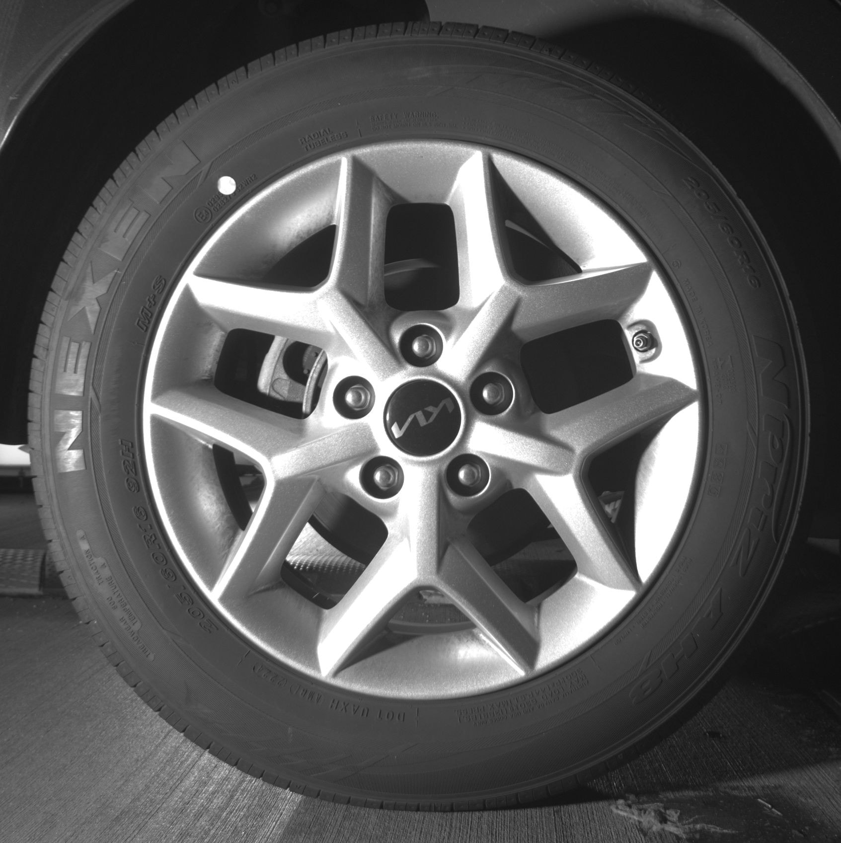 Thumbnail: 2025 Kia Soul - 12