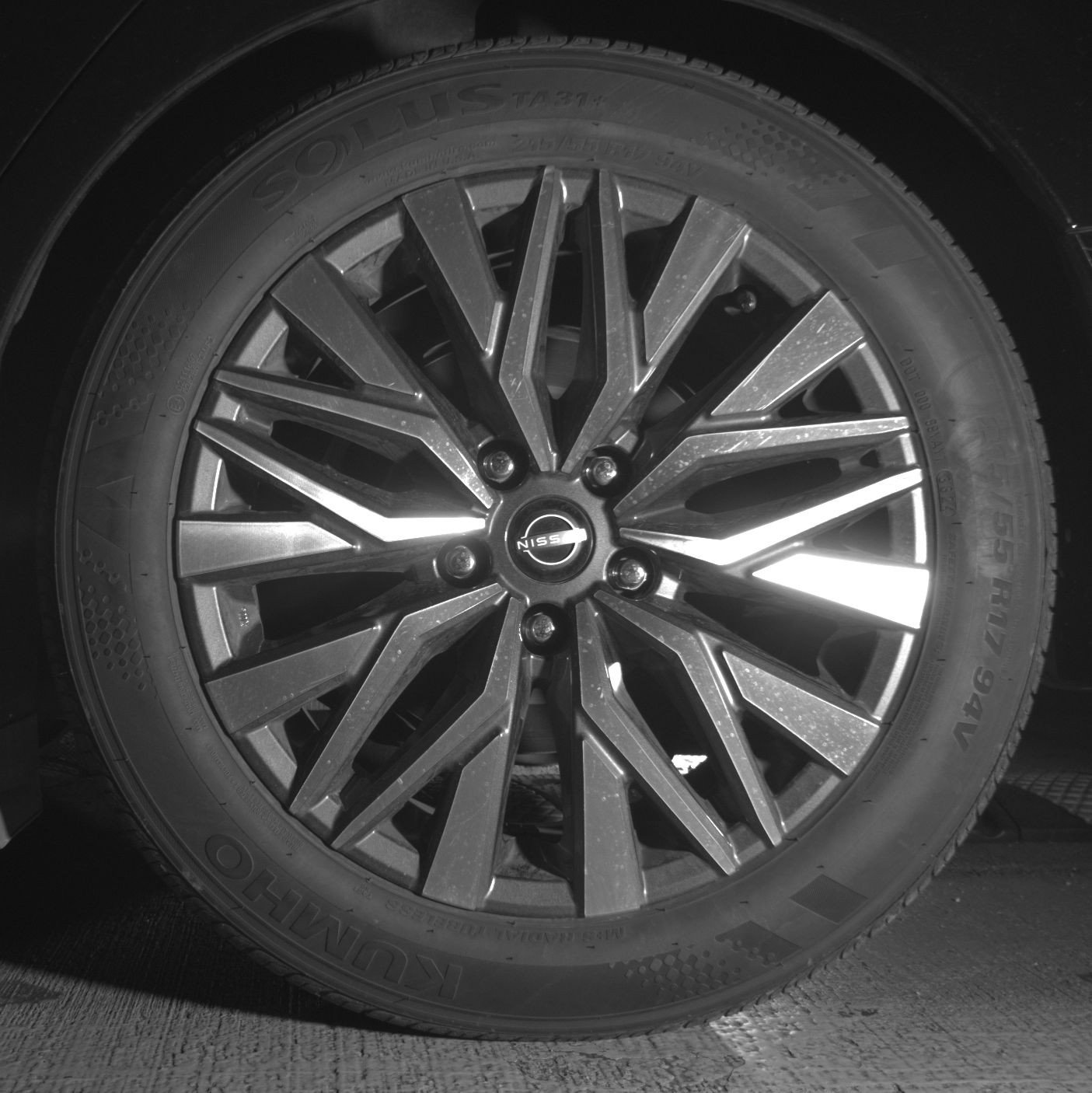 Thumbnail: 2025 Nissan Altima - 14