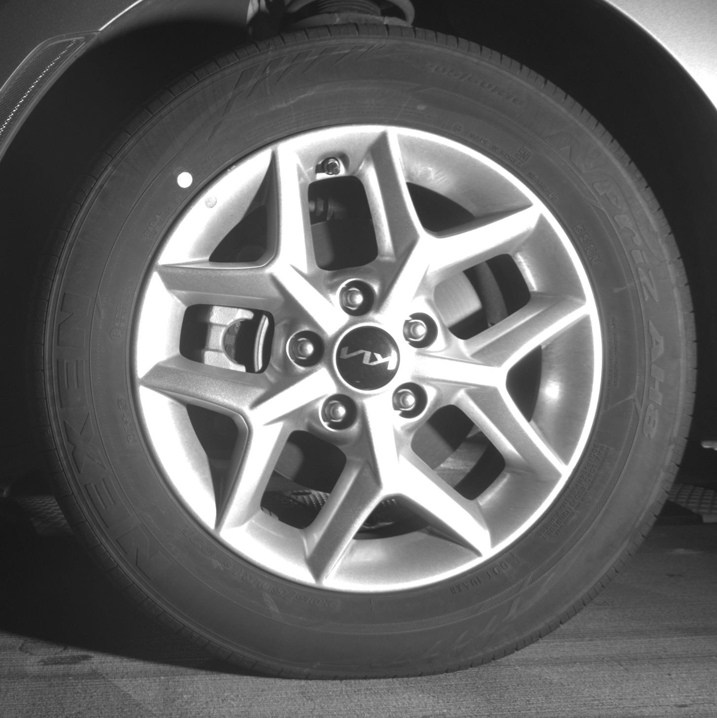 Thumbnail: 2025 Kia Soul - 12