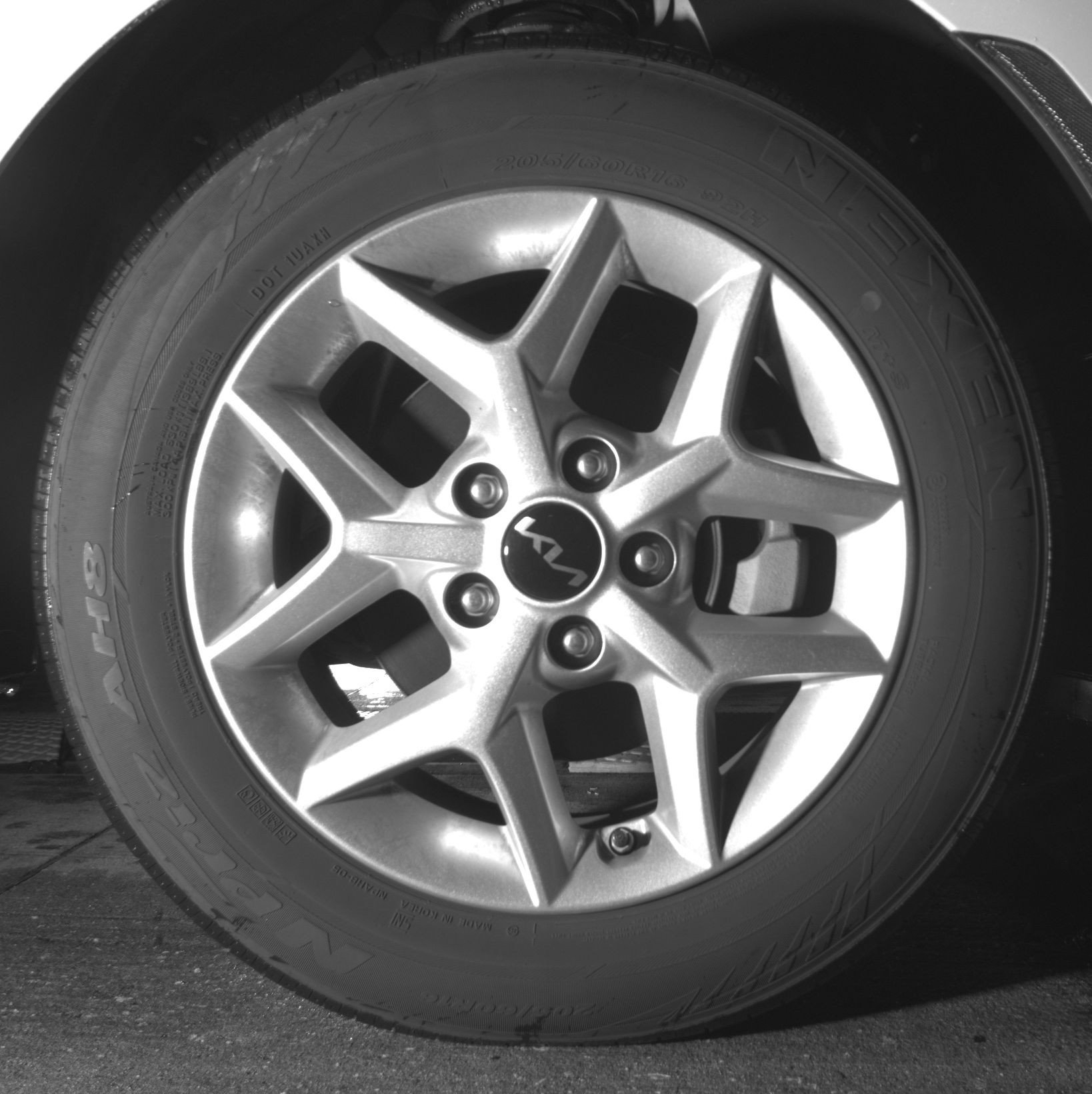 Thumbnail: 2025 Kia Soul - 18