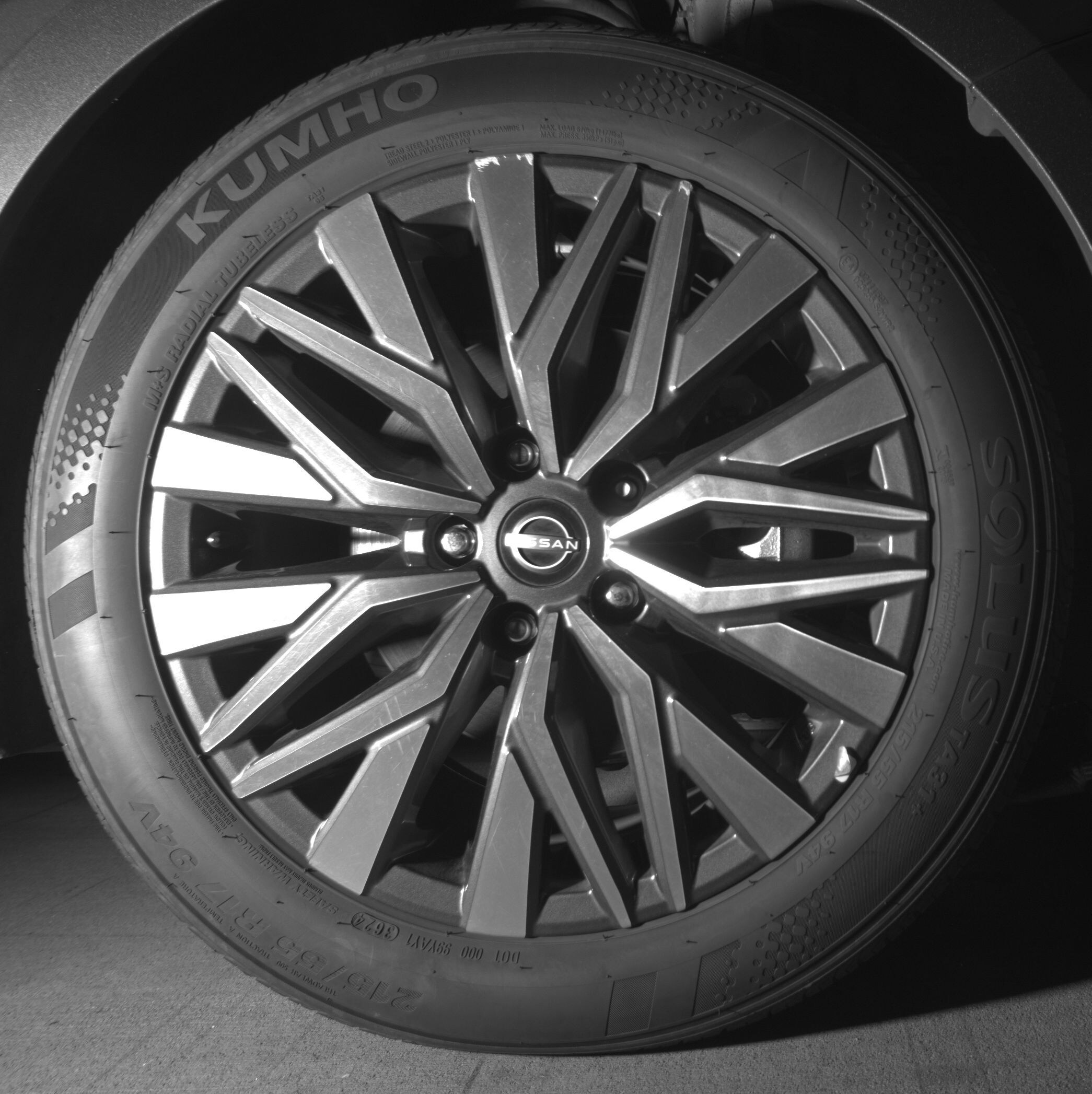 Thumbnail: 2025 Nissan Altima - 10