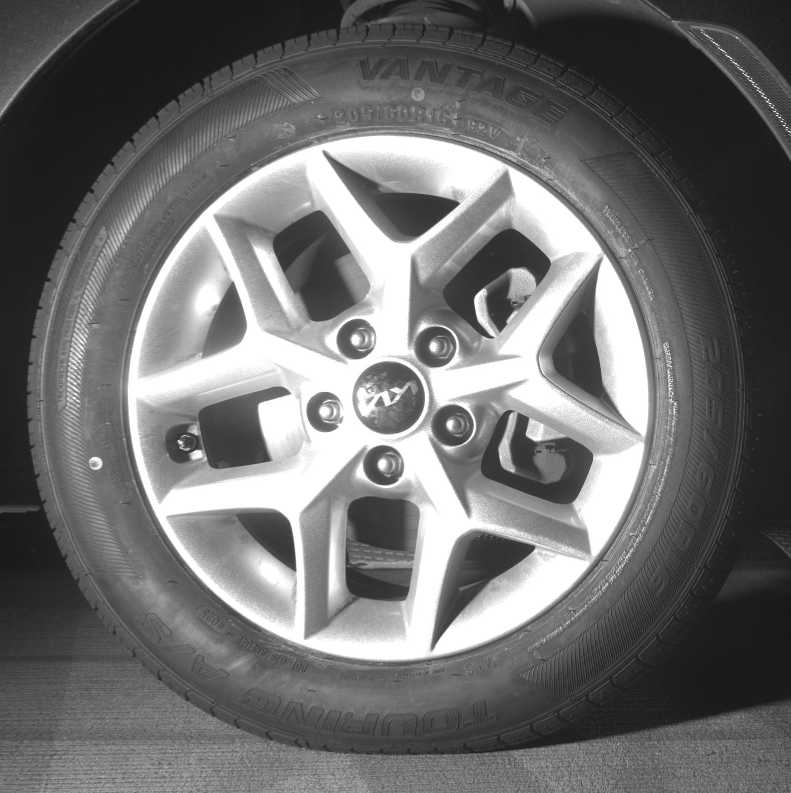 Thumbnail: 2025 Kia Soul - 10