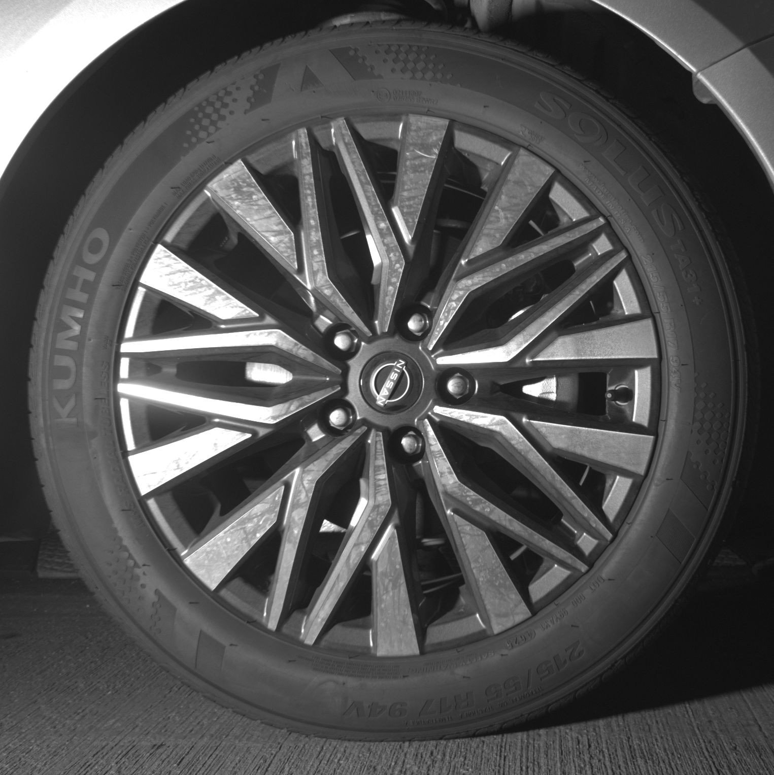 Thumbnail: 2026 Nissan Altima - 13