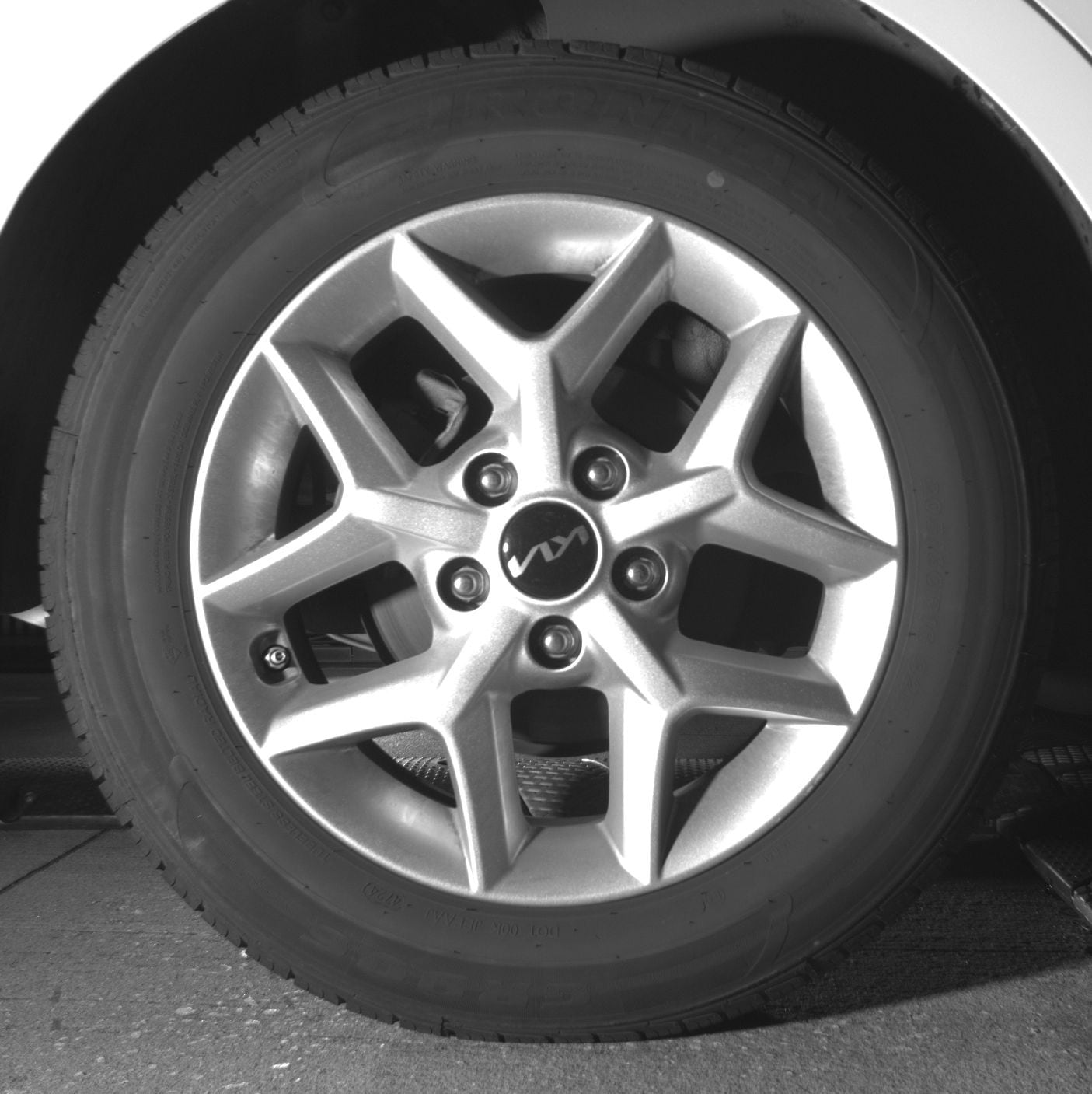 Thumbnail: 2025 Kia Soul - 12