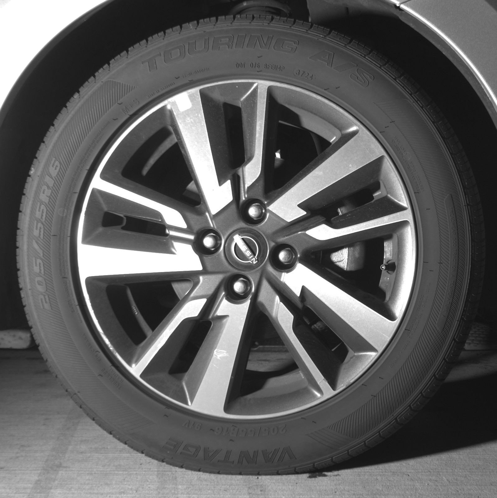 Thumbnail: 2025 Nissan Versa - 13