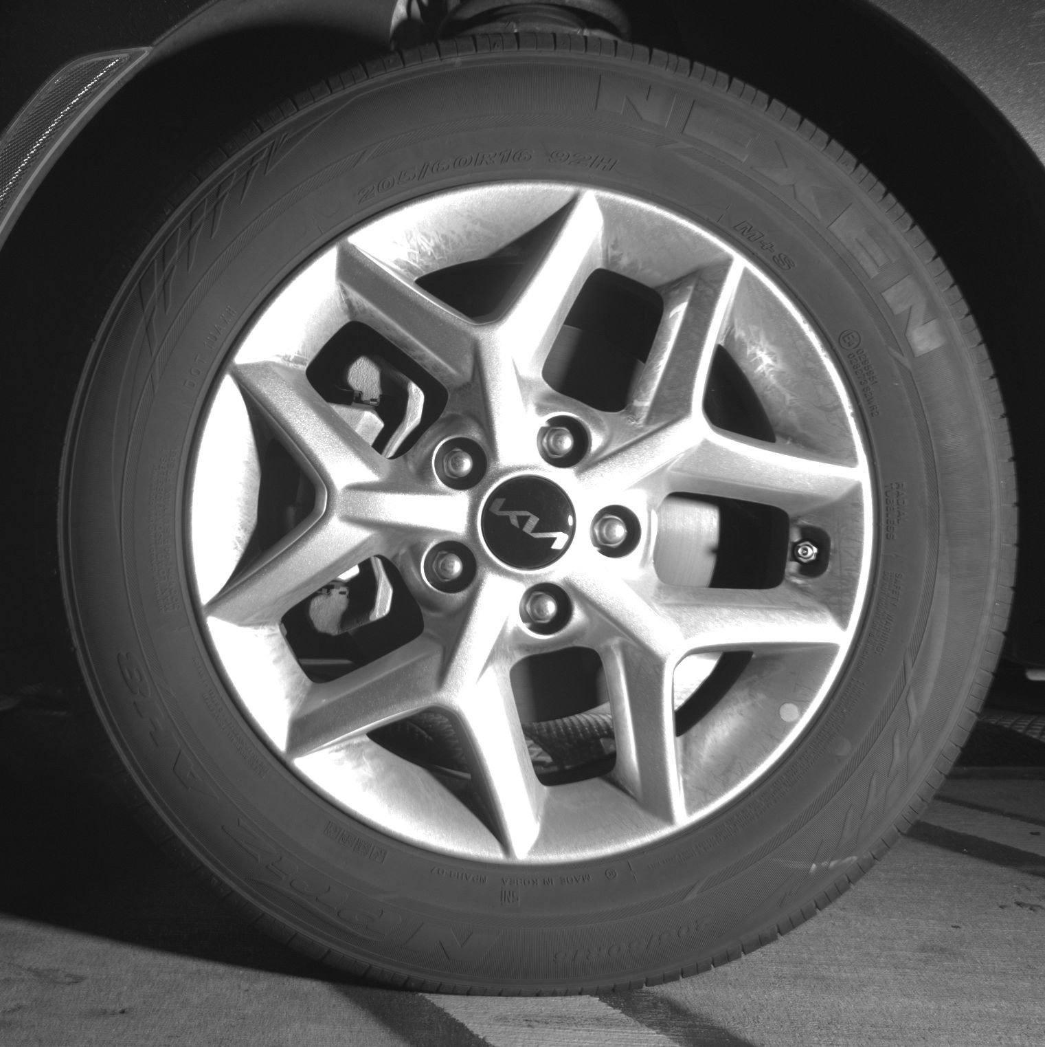 Thumbnail: 2025 Kia Soul - 12