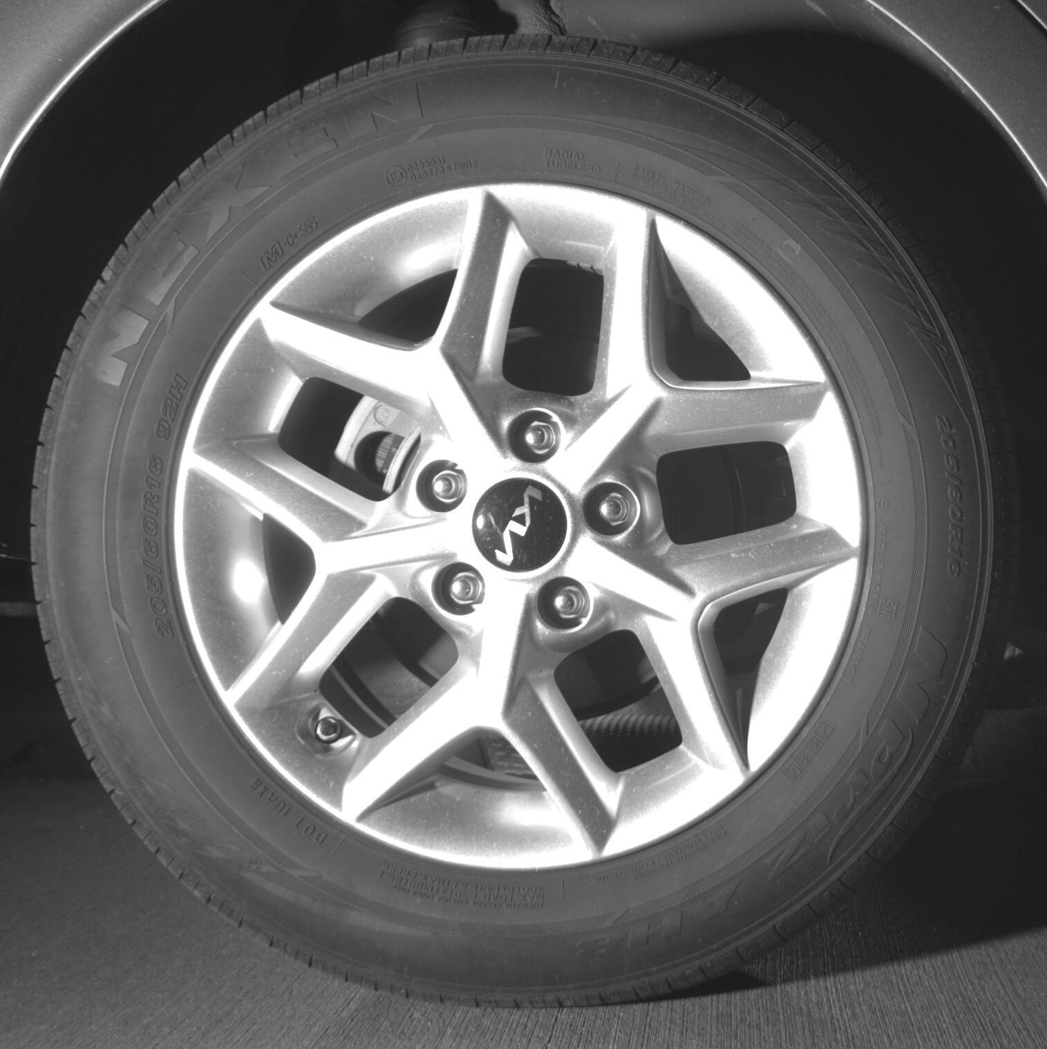 Thumbnail: 2025 Kia Soul - 12