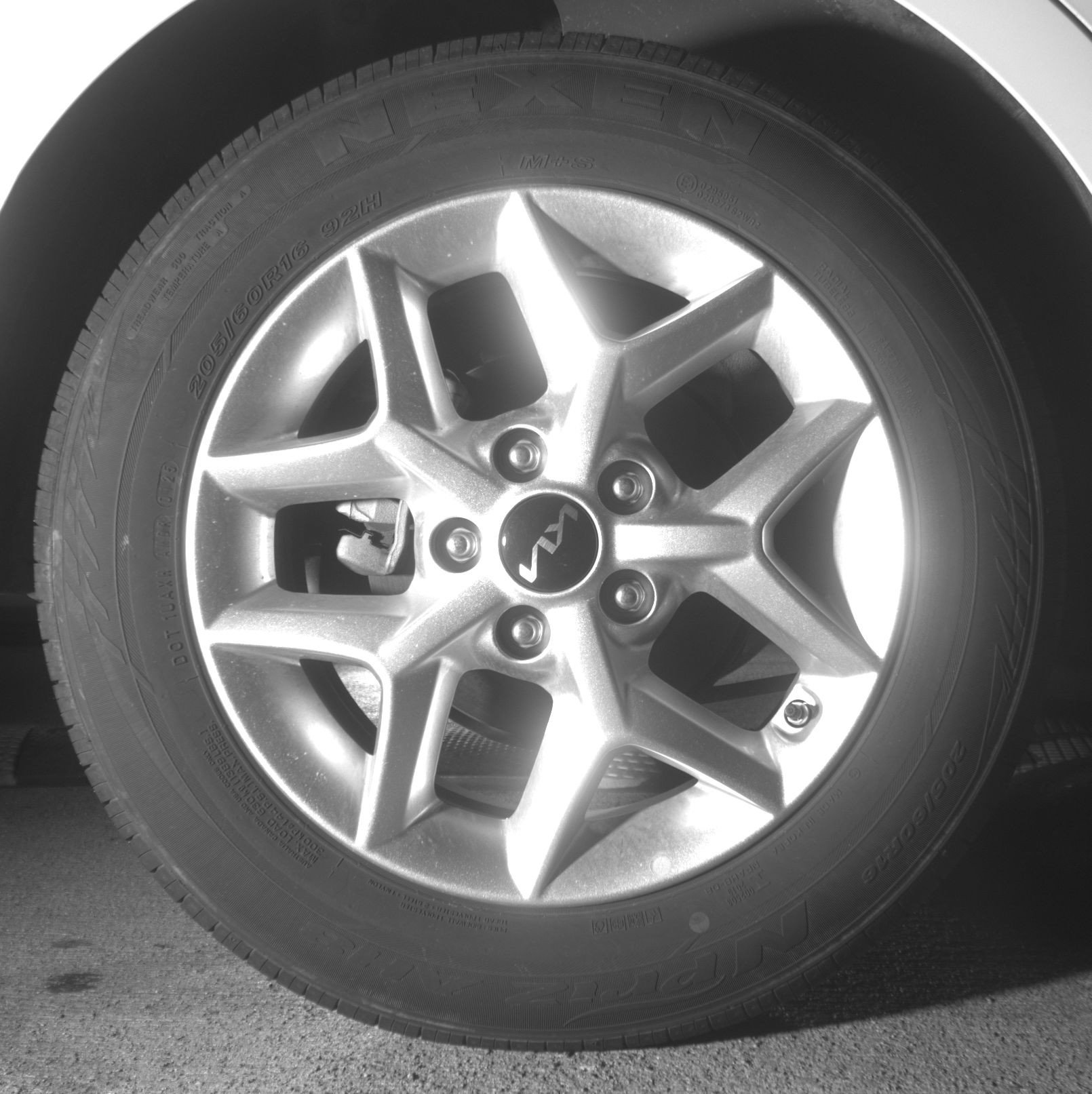 Thumbnail: 2025 Kia Soul - 15