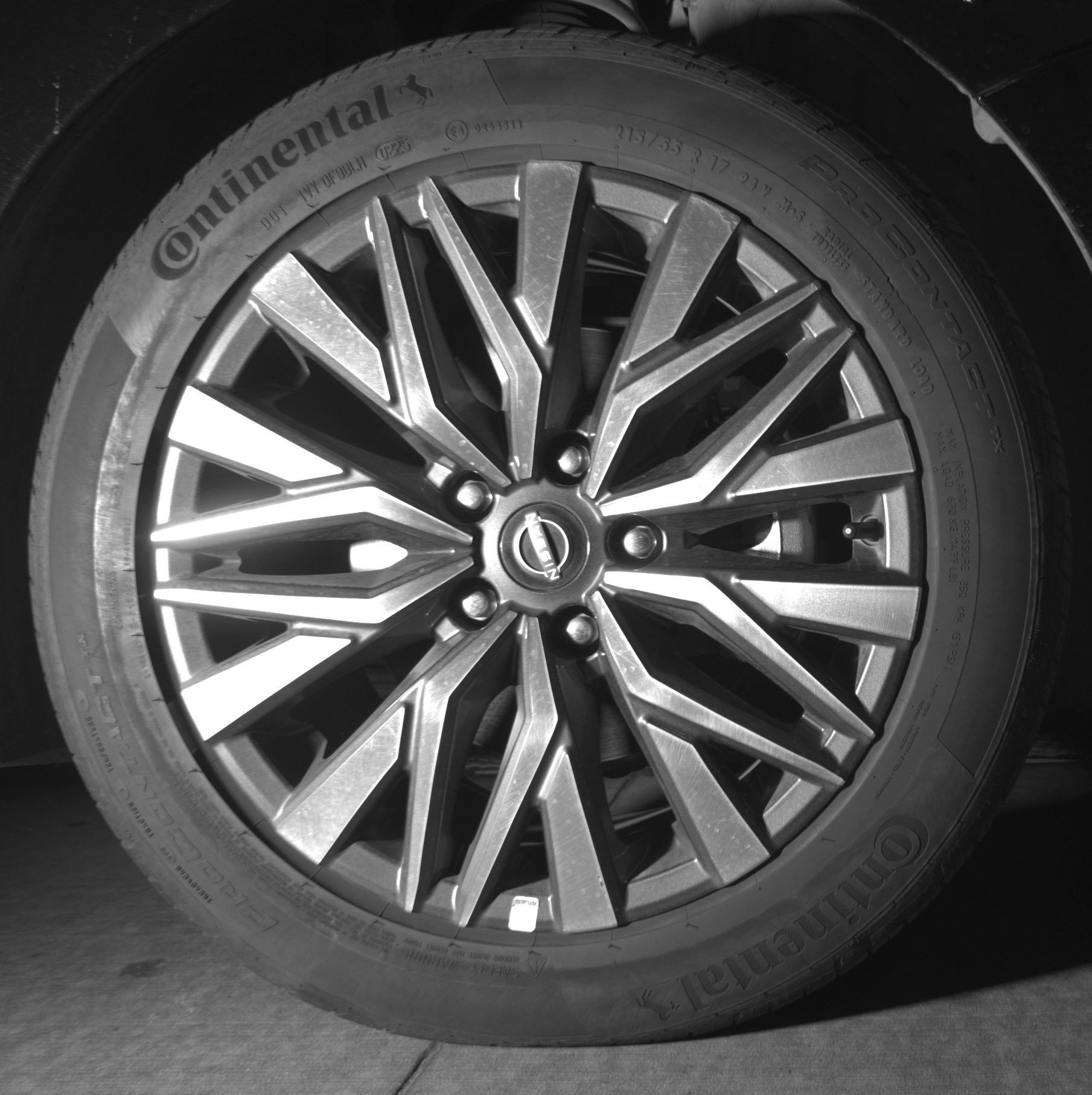 Thumbnail: 2025 Nissan Altima - 13