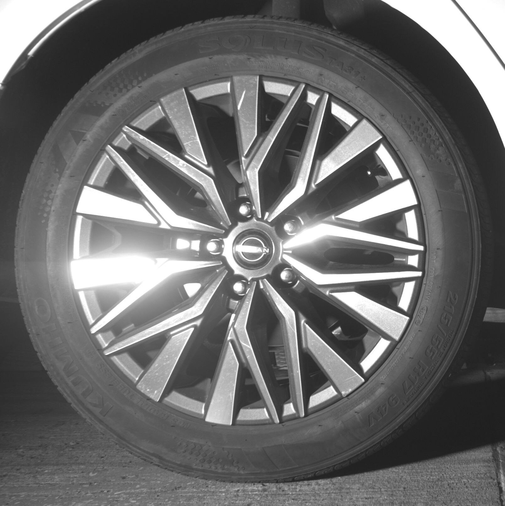 Thumbnail: 2025 Nissan Altima - 12