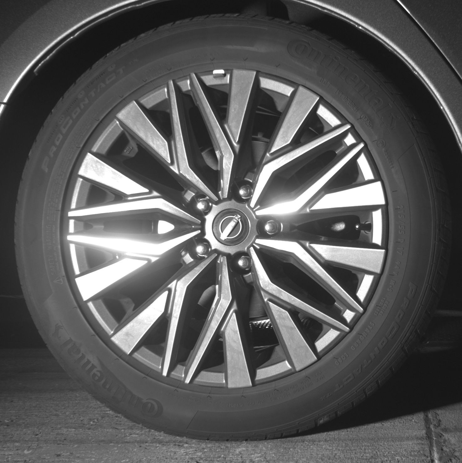 Thumbnail: 2025 Nissan Altima - 12