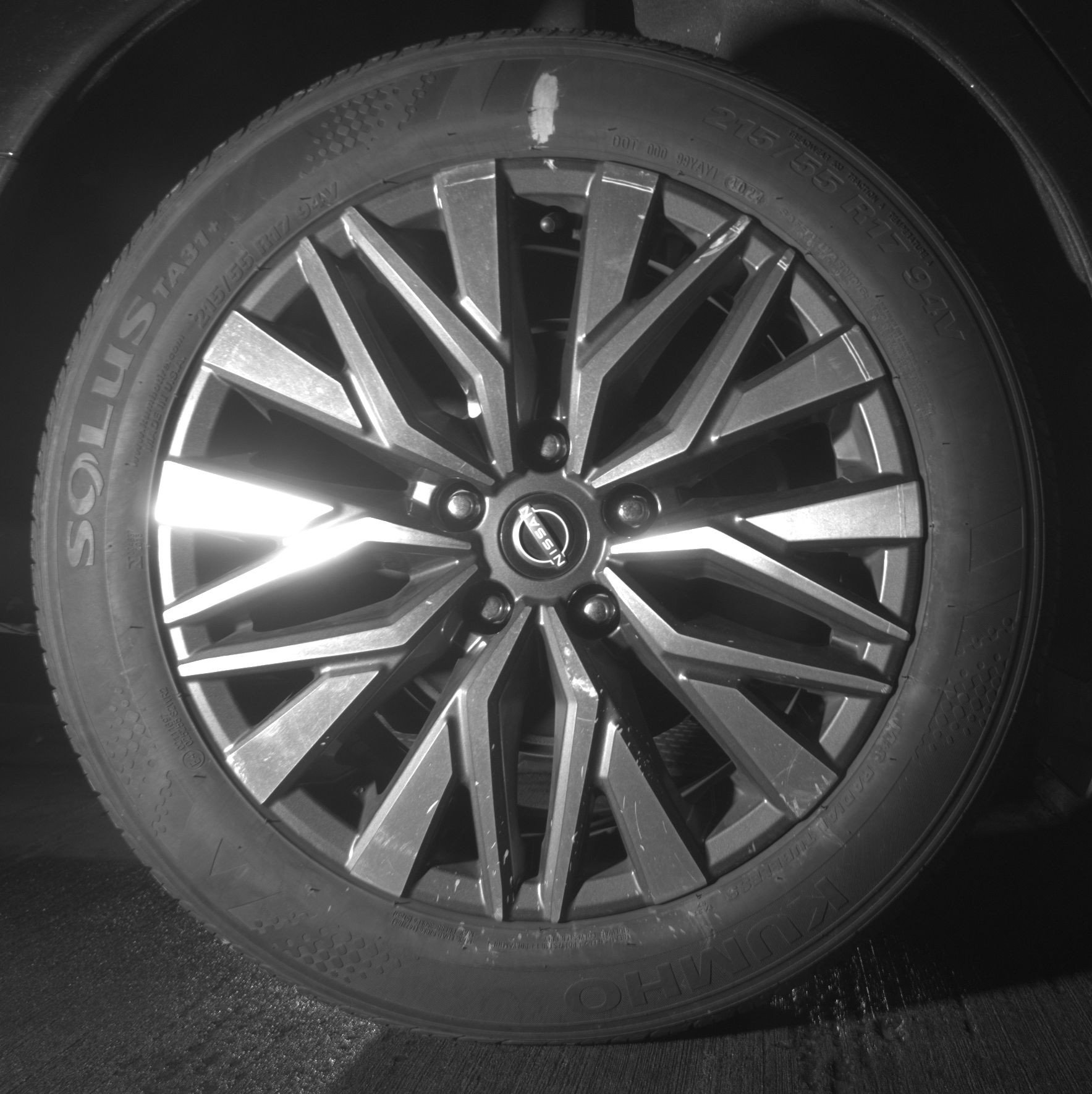 Thumbnail: 2025 Nissan Altima - 15