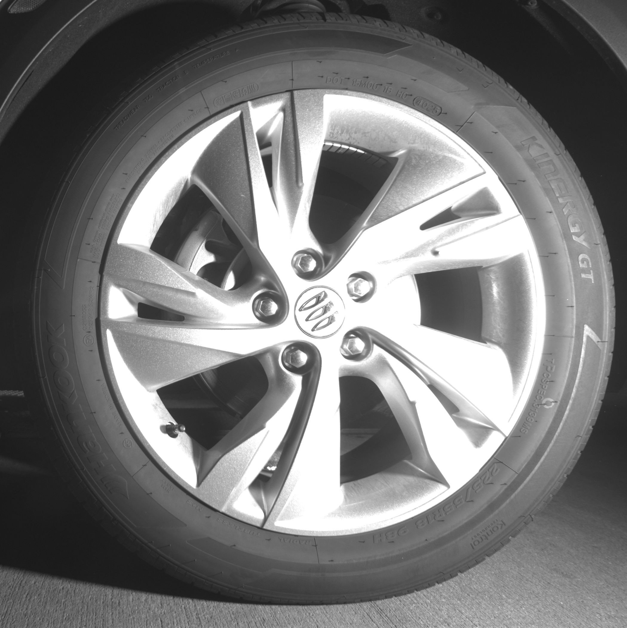Thumbnail: 2026 Buick Encore GX - 12