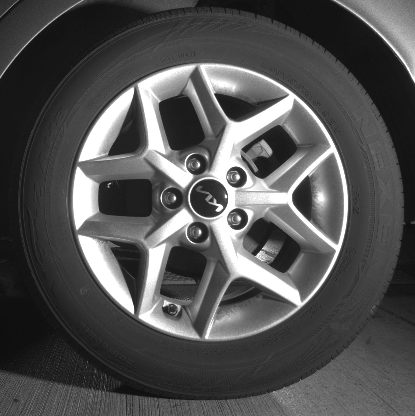 Thumbnail: 2025 Kia Soul - 11