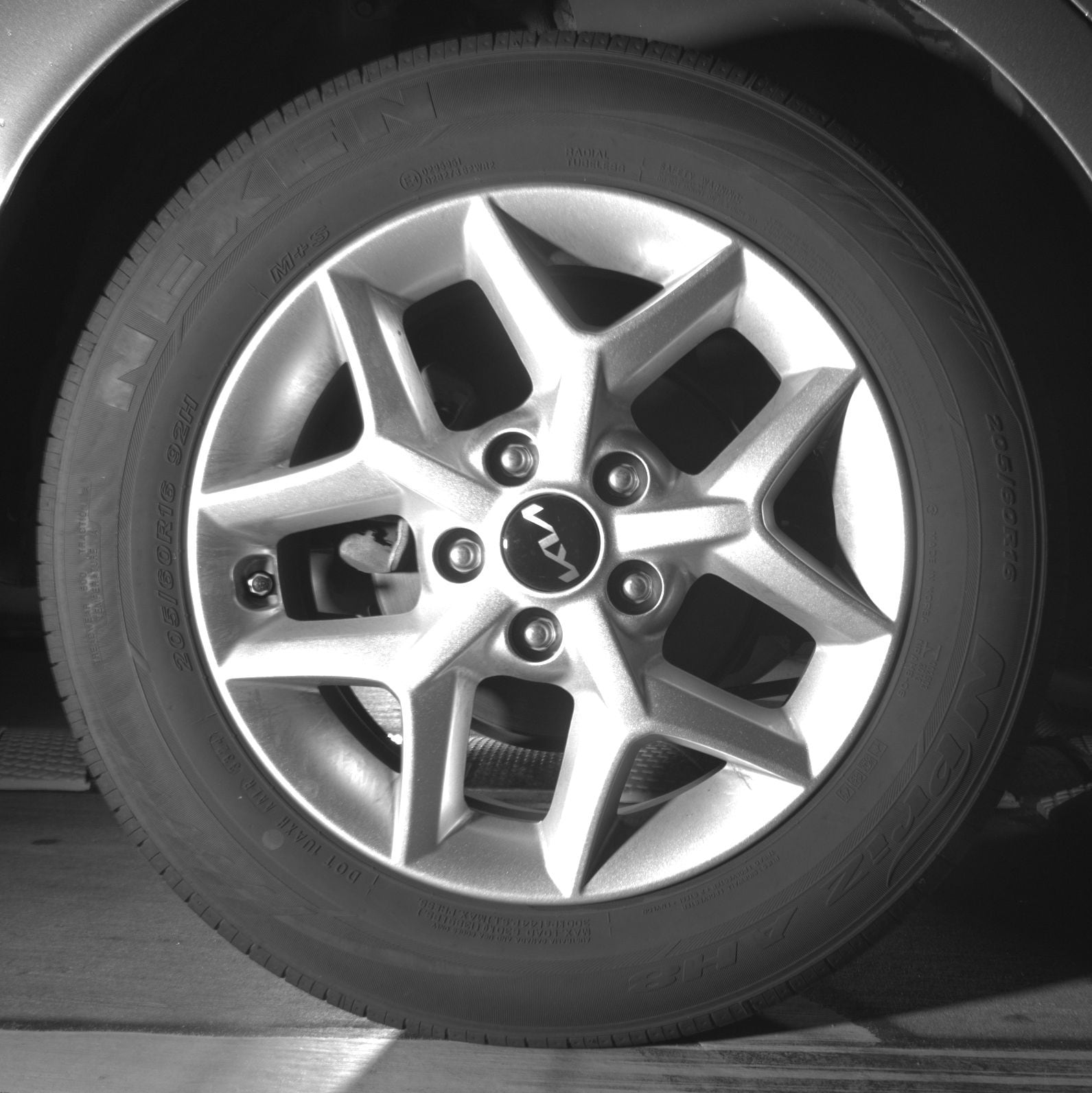 Thumbnail: 2025 Kia Soul - 12