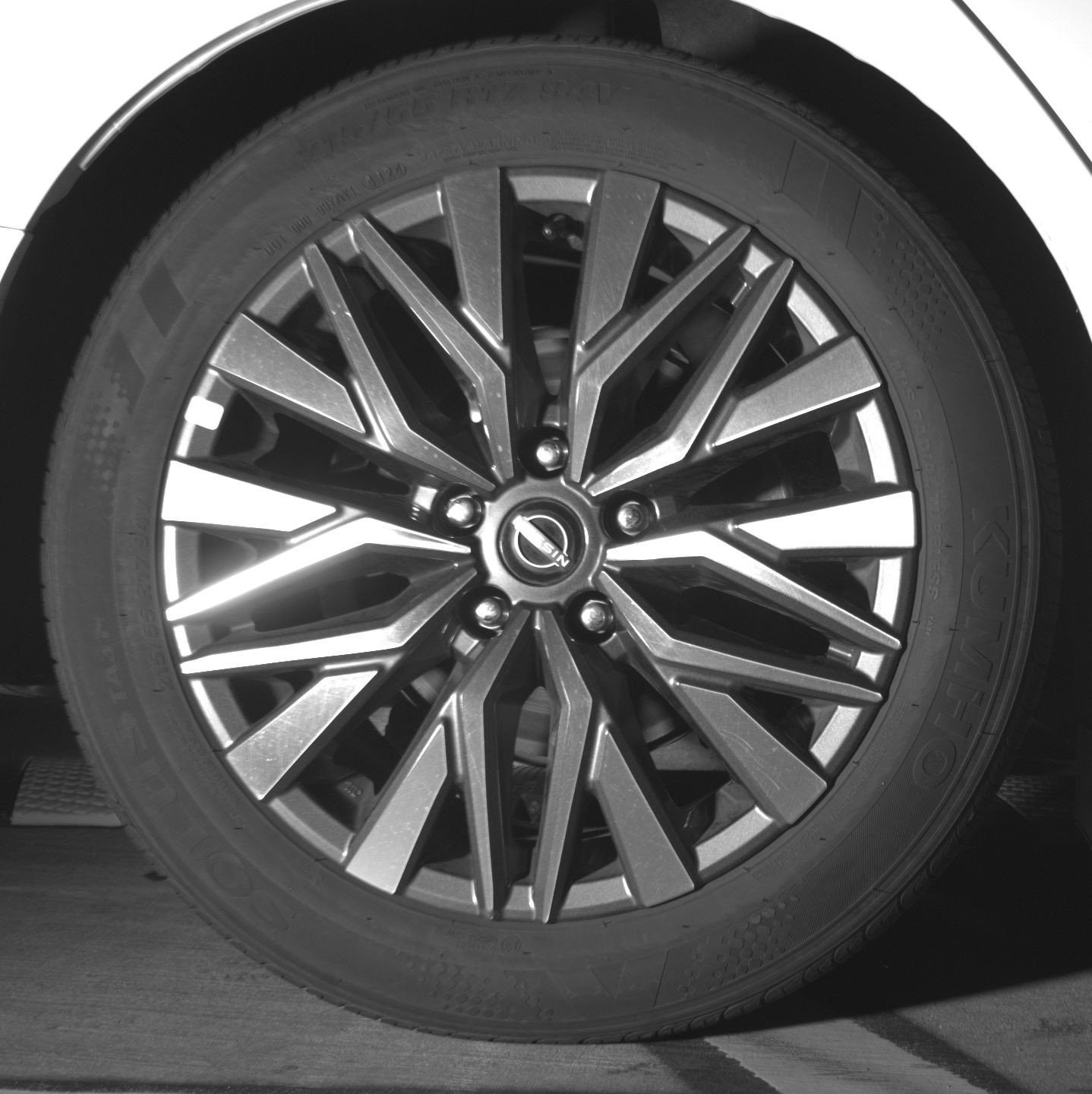 Thumbnail: 2025 Nissan Altima - 15