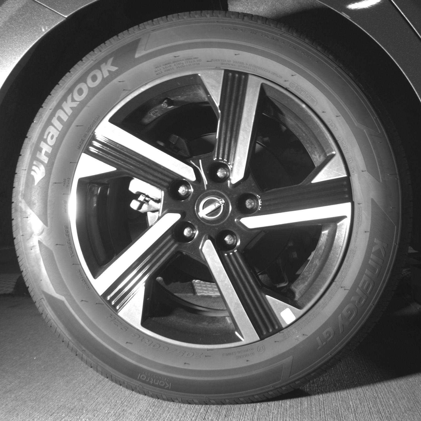 Thumbnail: 2025 Nissan Sentra - 12